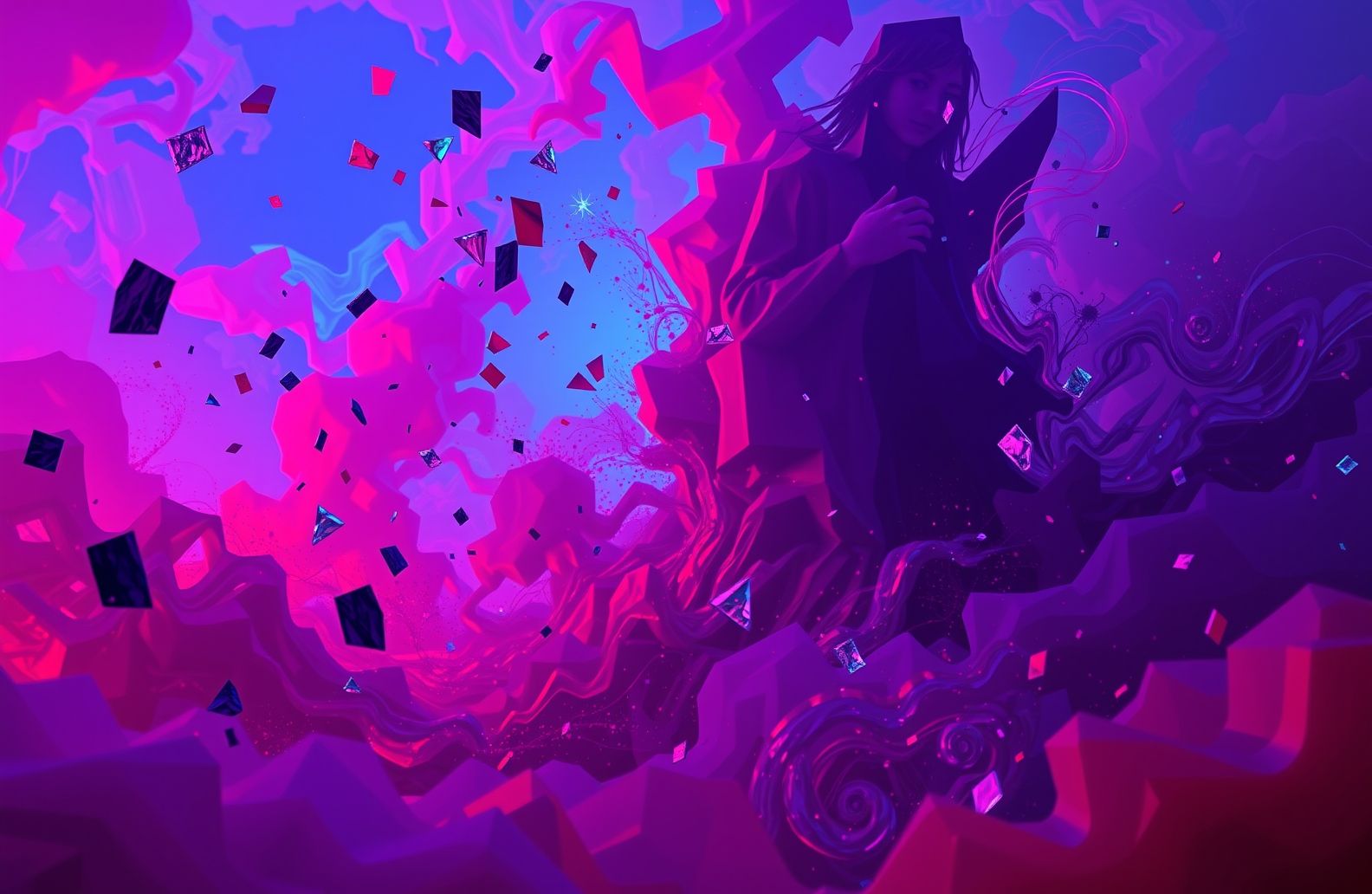 Juice Wrld All Girls Are The Same Wallpaper