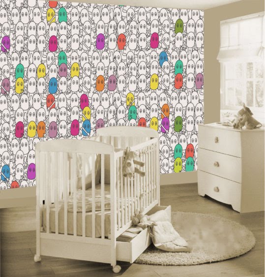 Free download Design Your Own Wallpaper wwwwallpapers in [539x565