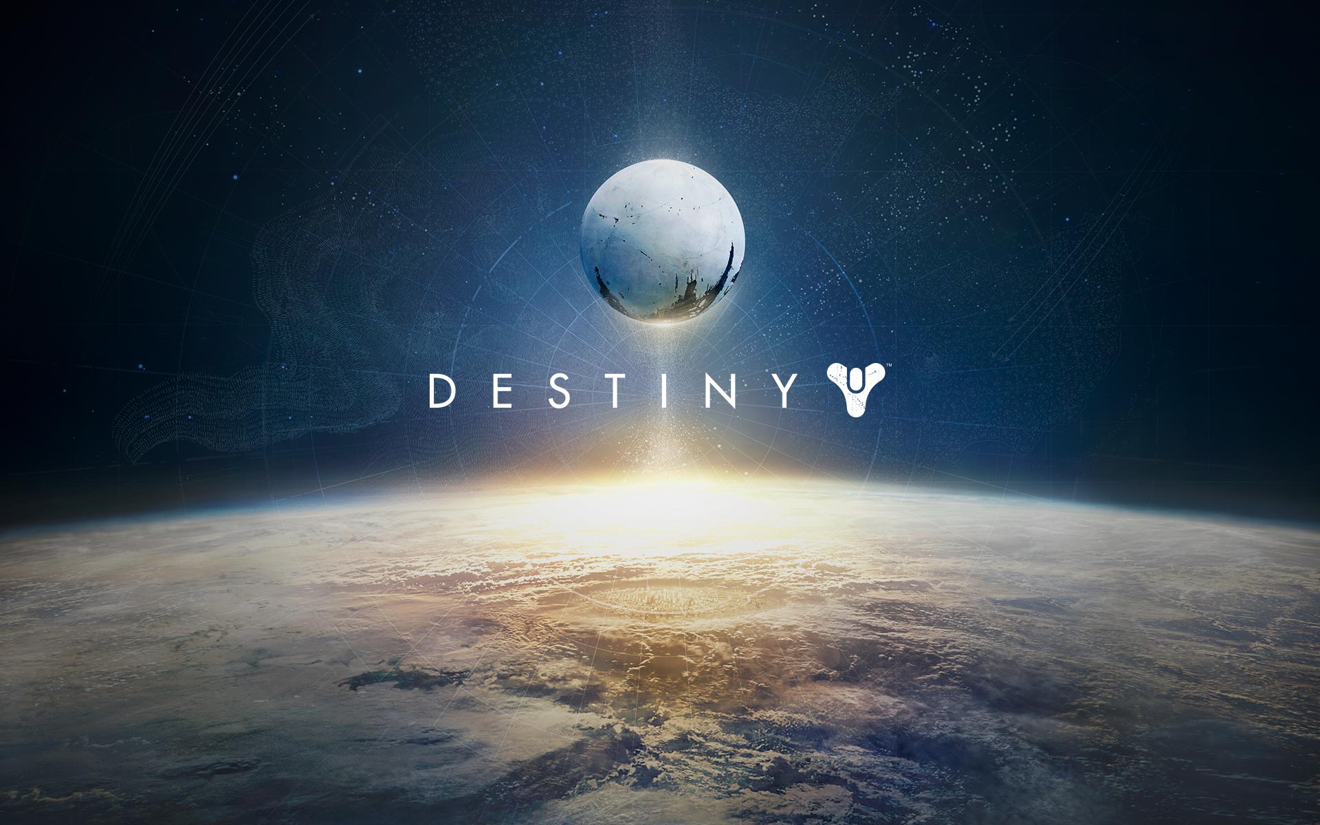 How Destiny Fairs One Week Out From Launch Xbox Daily
