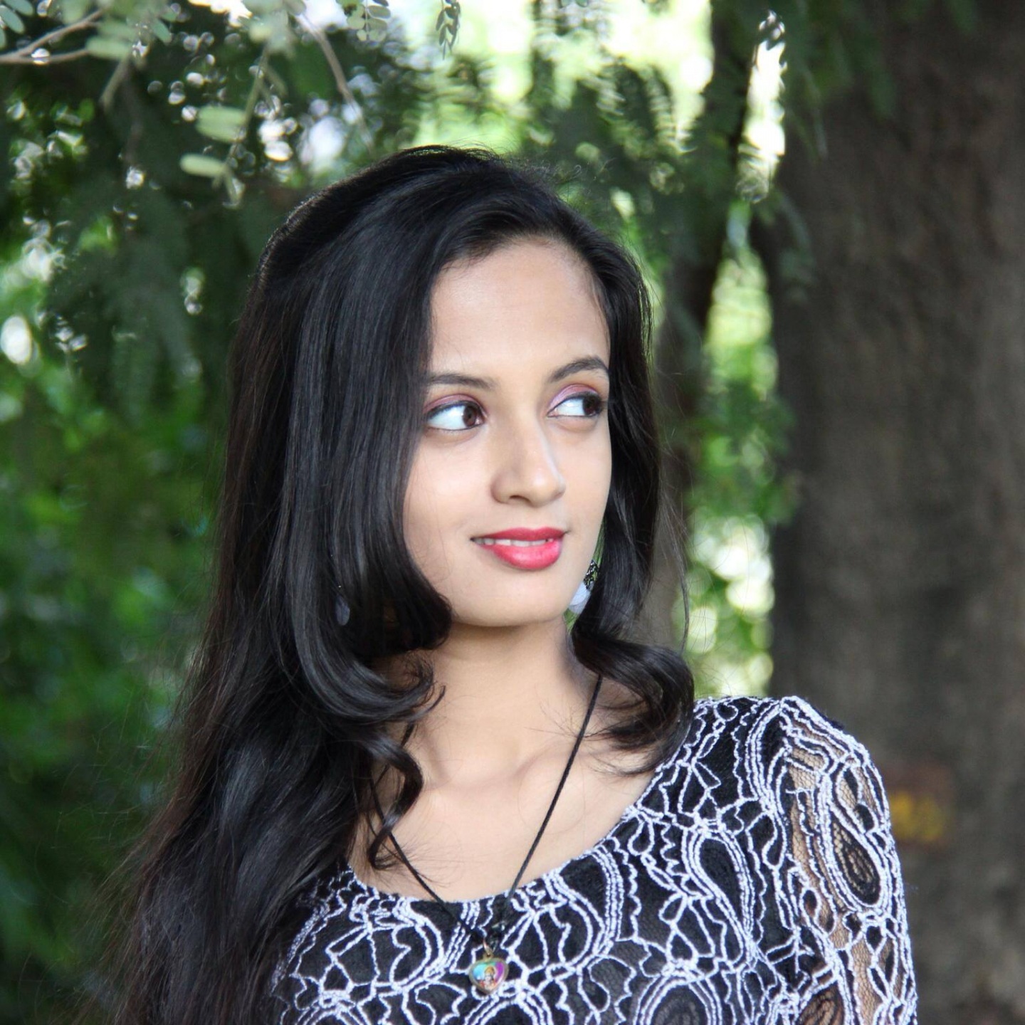 Ketaki Mategaonkar Marathi Actress Fondos De Pantallas Im Genes