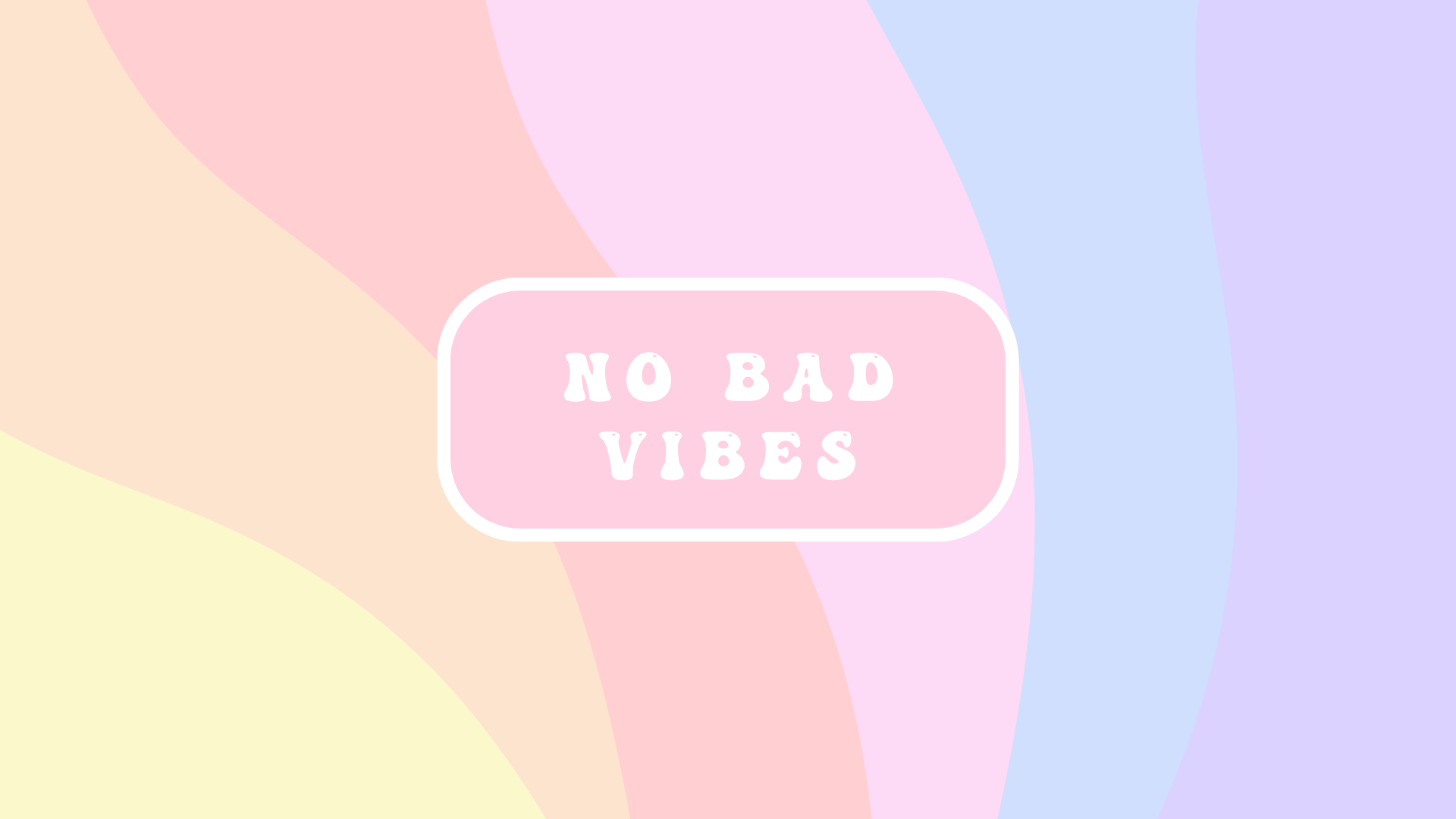 Preppy Pink Collage Aesthetic Wallpaper By Singtenonoreme