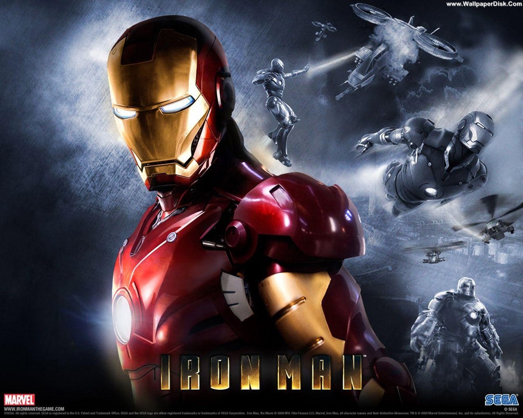 Free download cool pictures iron man 3 hd wallpaper cool pictures ...