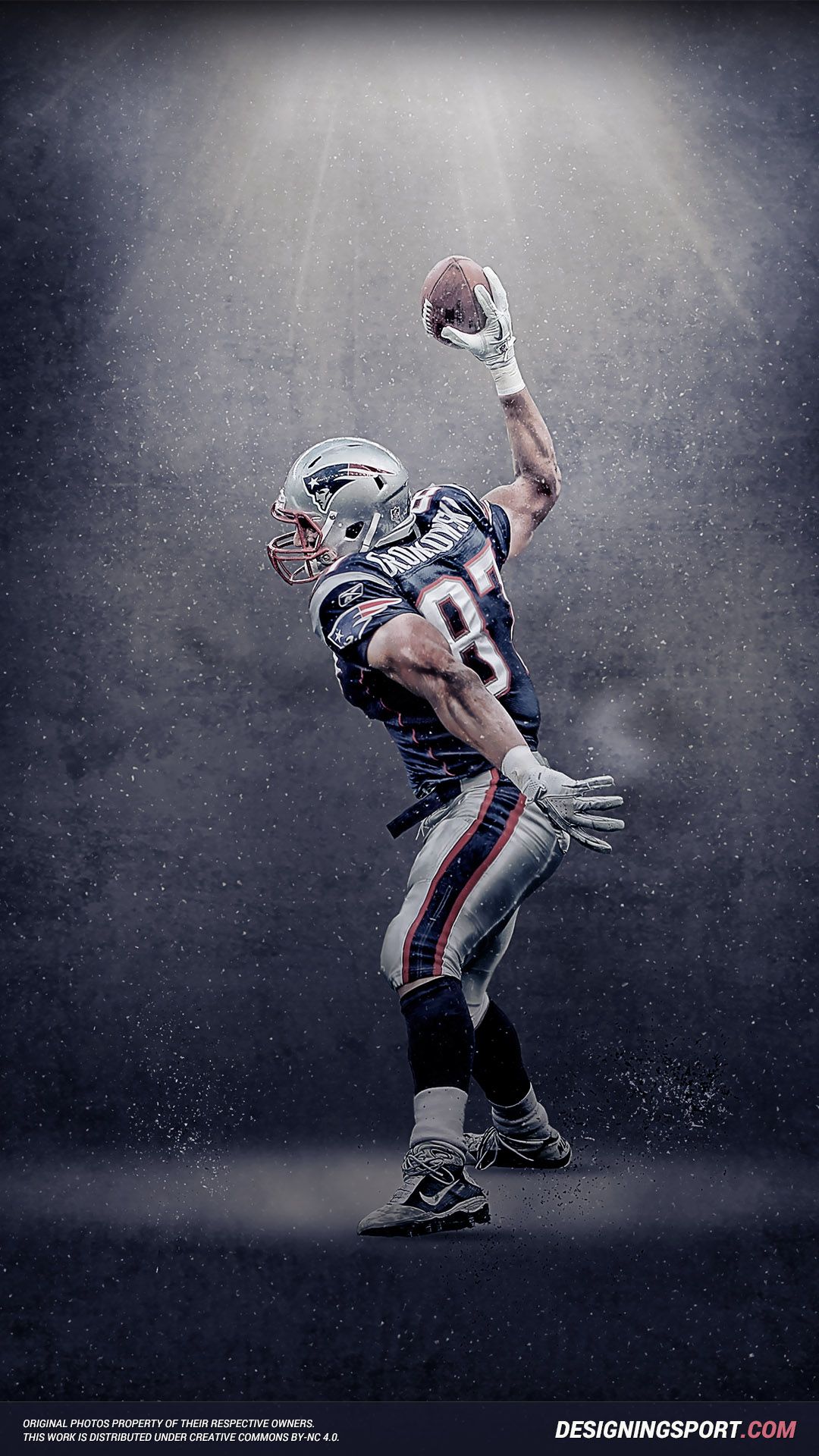 New England Patriots HD Wallpaper Pack Ft Tom Brady Legarrette