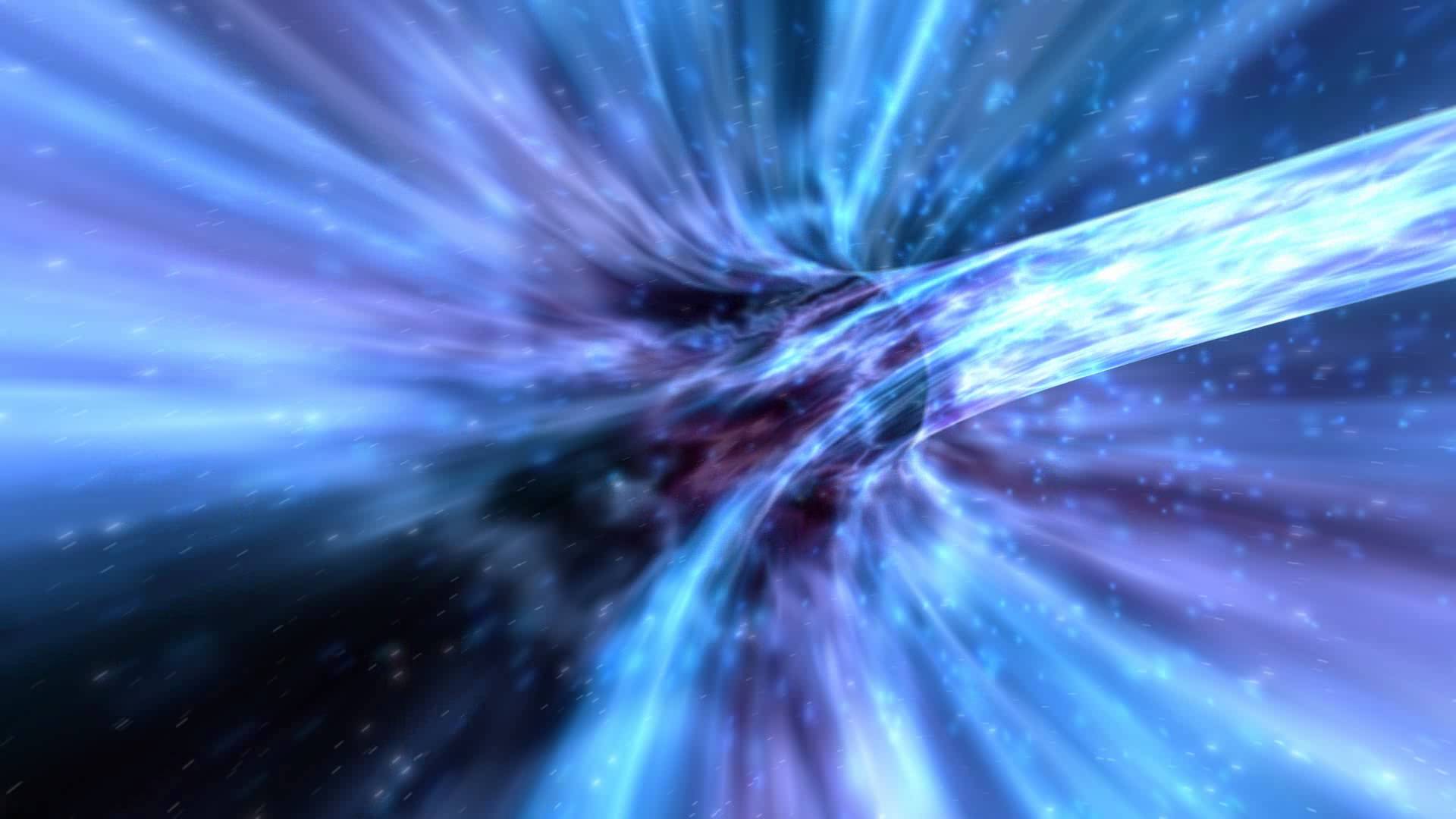 Space Wormhole 3d Screensaver Amp Live Wallpaper