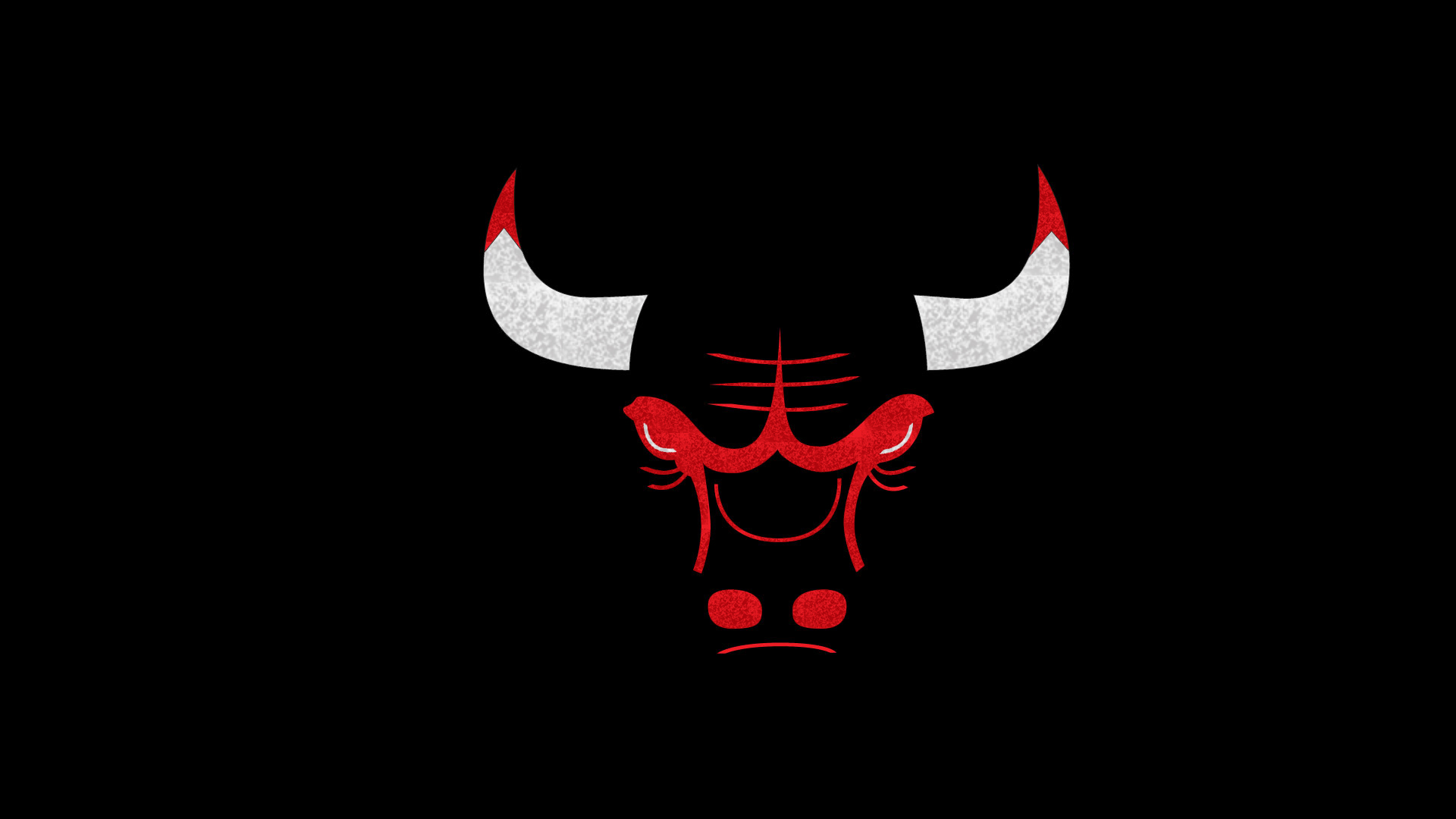 Chicago Bulls Basketball Wallpaper HD For Desktop