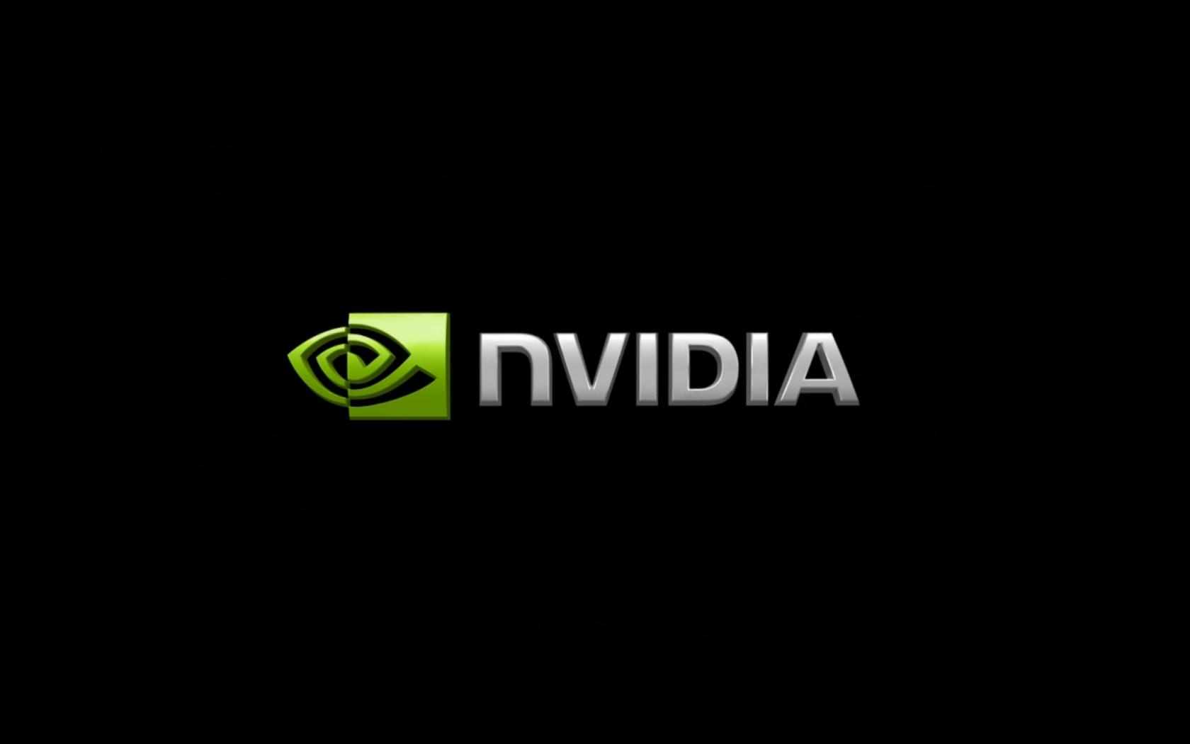 Out Of Your Nvidia Card And Get Close To 4k On A Standard Monitor