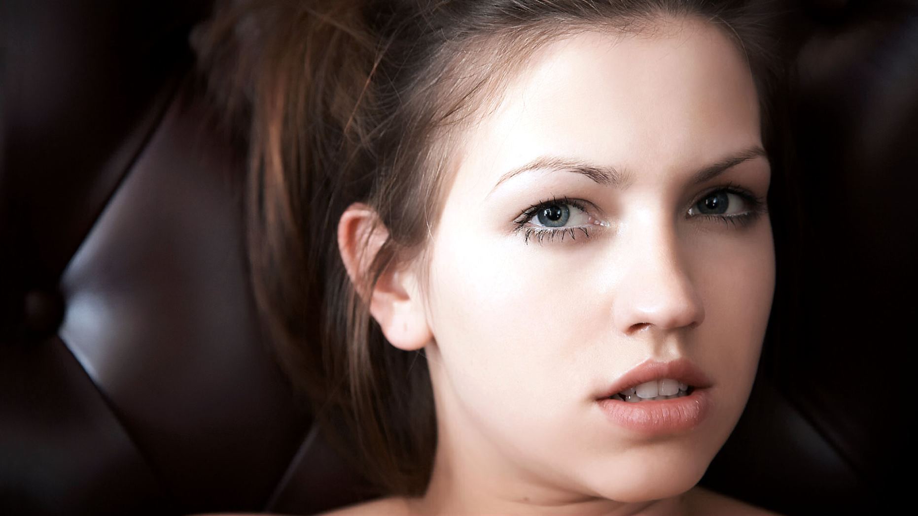 Beautiful Eufrat HD Wallpaper Background