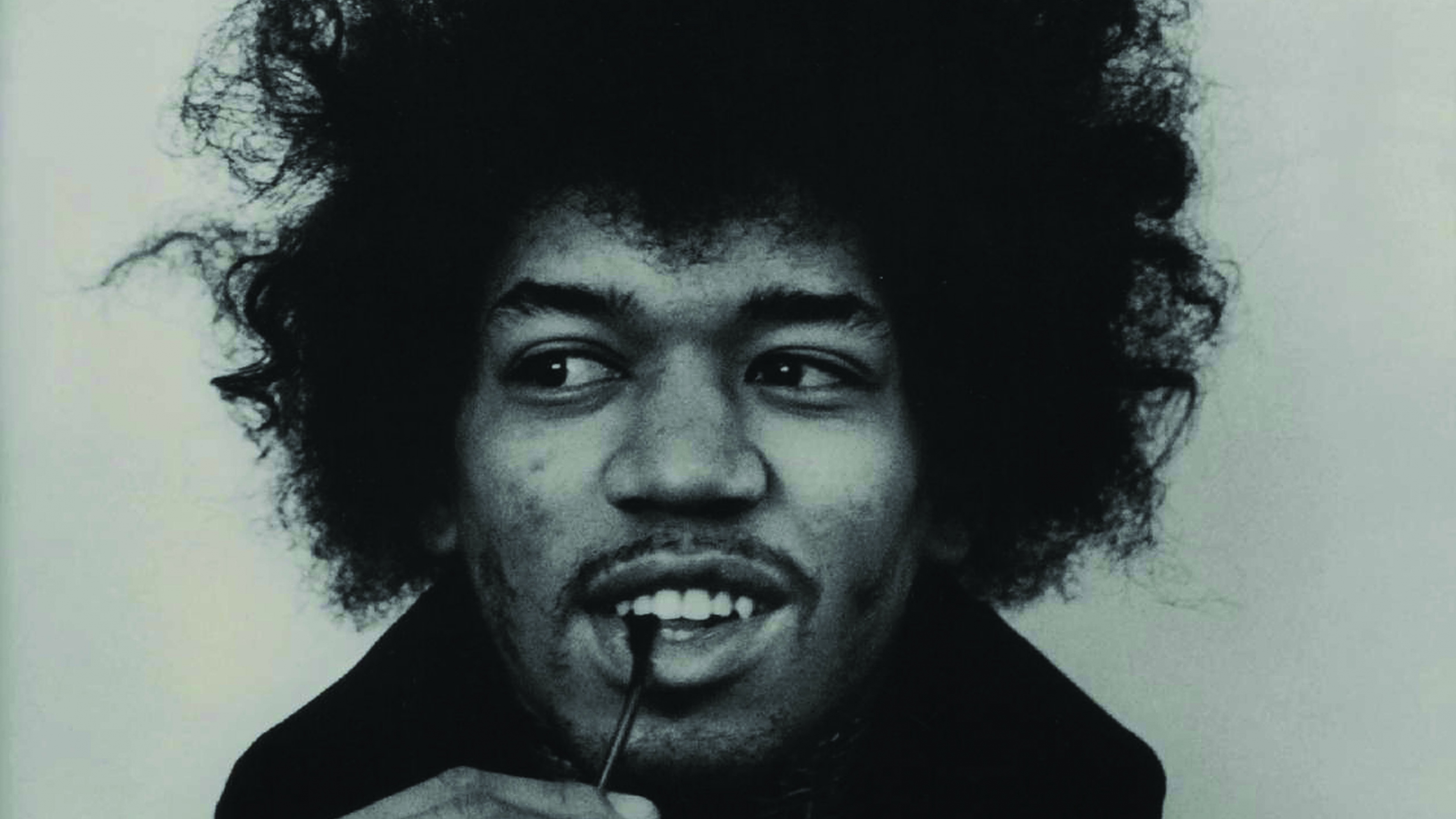 Jimi Hendrix Ultra HD Wallpaper Virtuoso Guitarist Singer