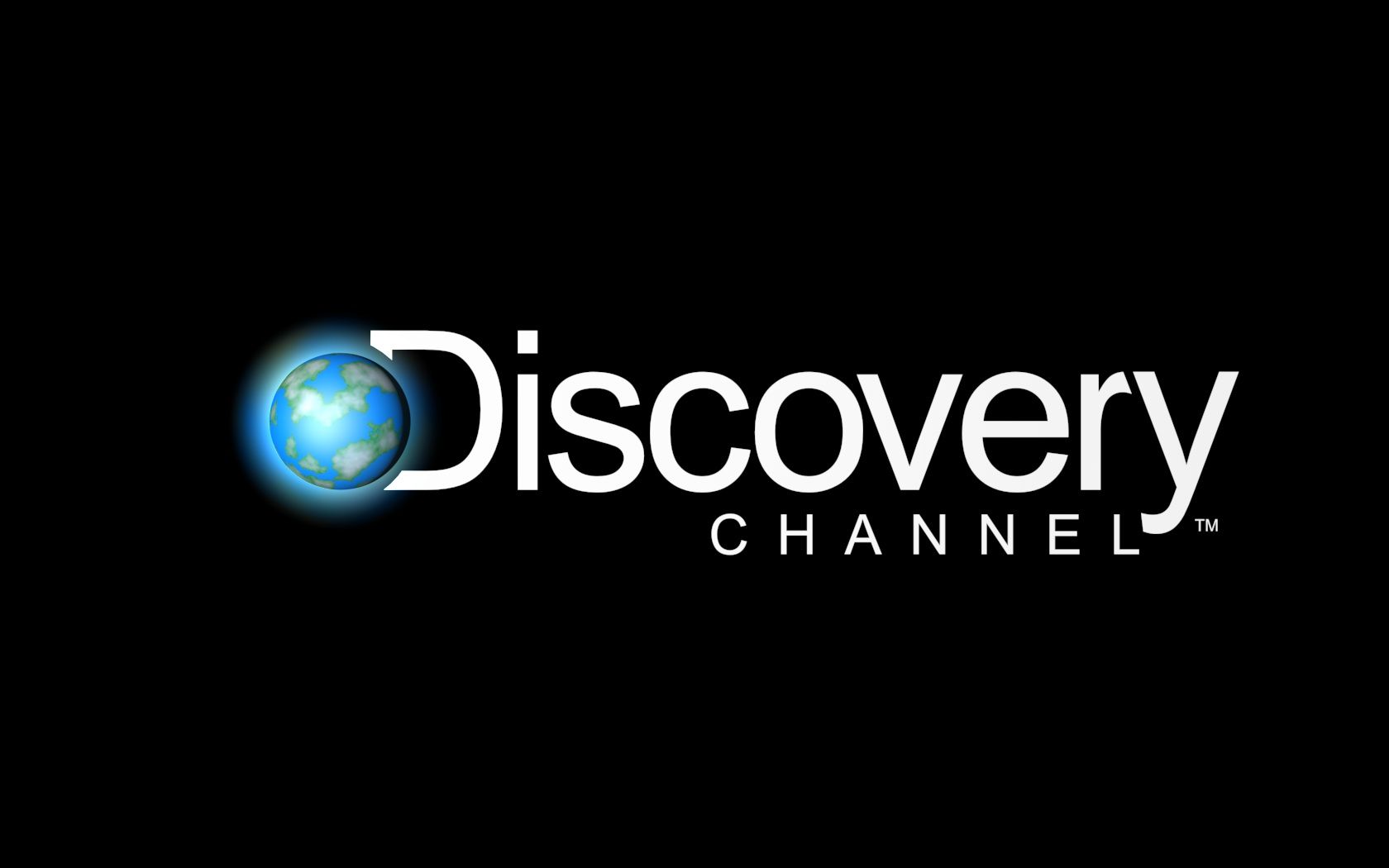 Discovery Channel Wallpaper
