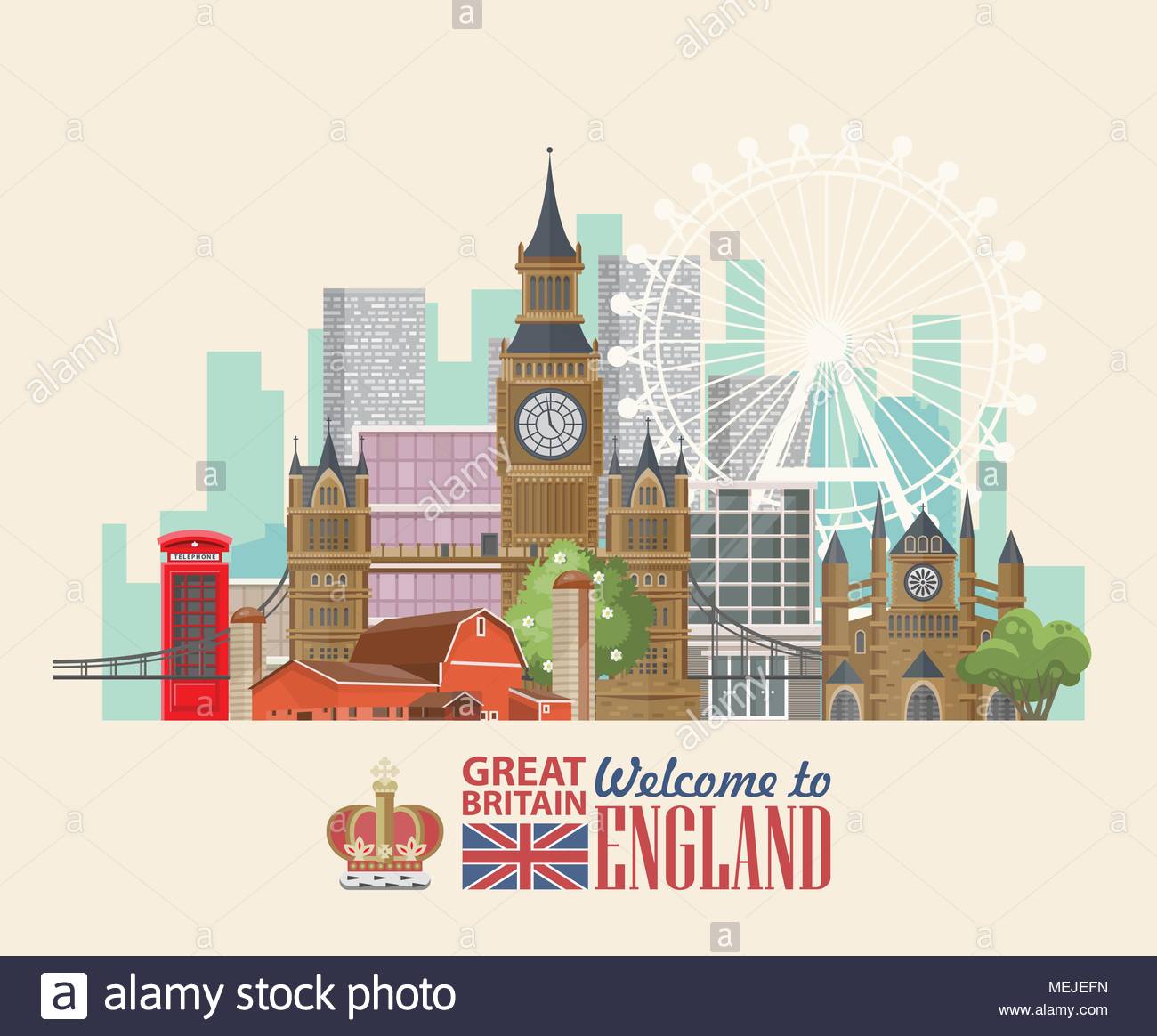 🔥 [48+] Britain Background | WallpaperSafari