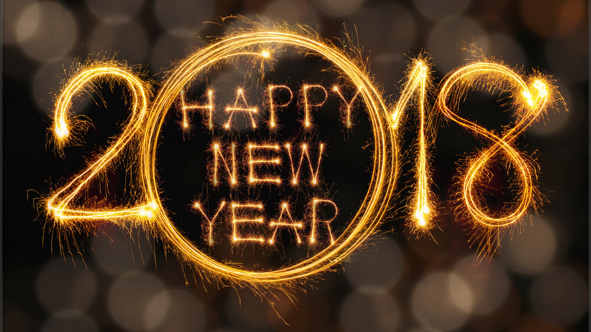Free Download Full Size Happy New Year 2018 Wallpaper Image 2018 Live 