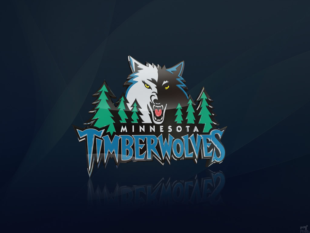 Nba Team Logos Wallaper Picture