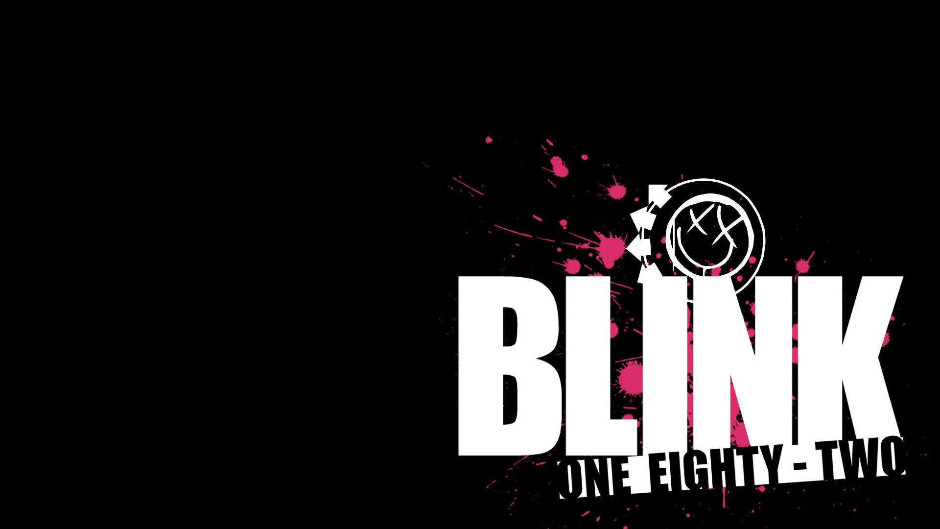 Blink Full HD Wallpaper And Background