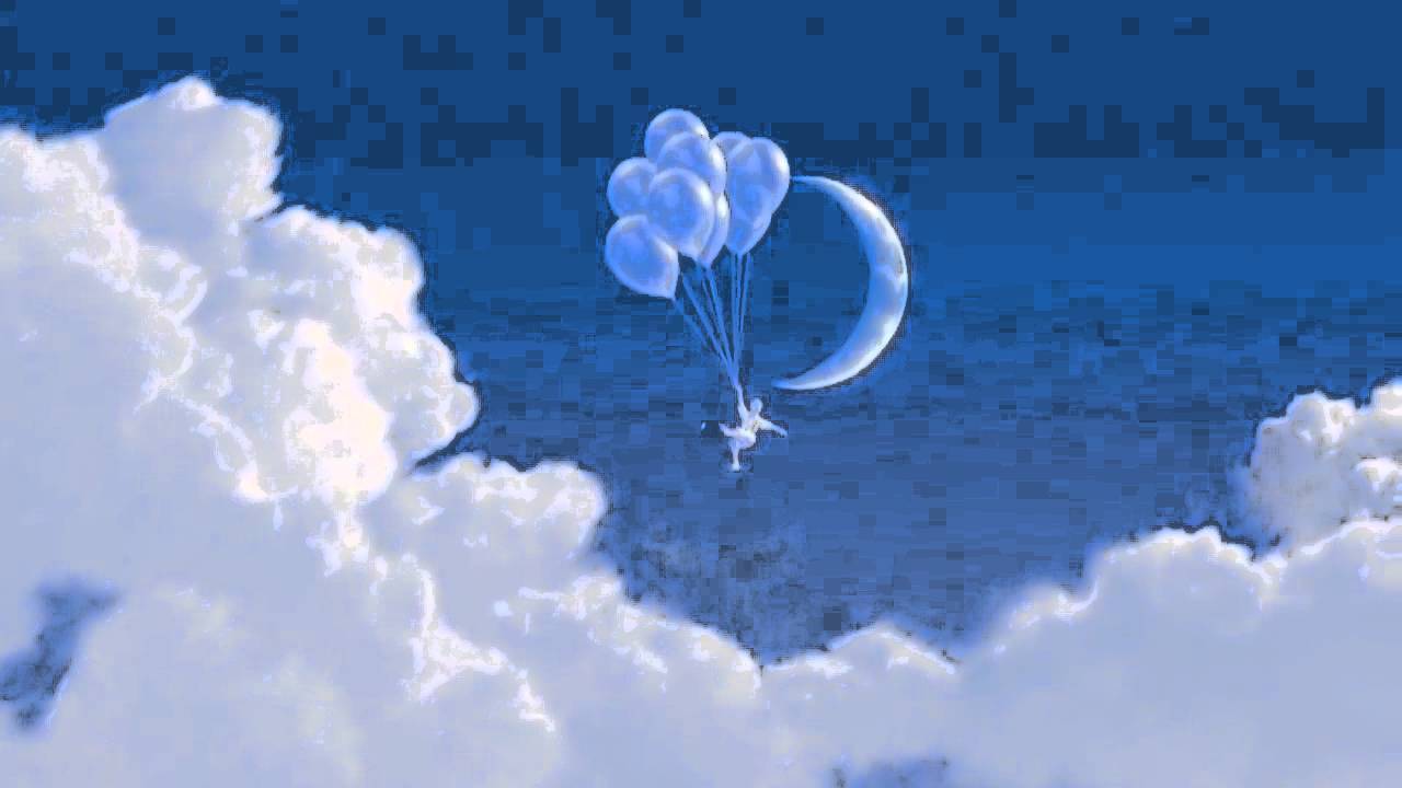 Displaying Image For Dreamworks Animation Logo Variations