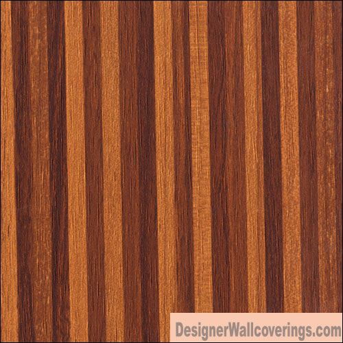 Faux Wood Wallpaper One Stop Resource For All Your