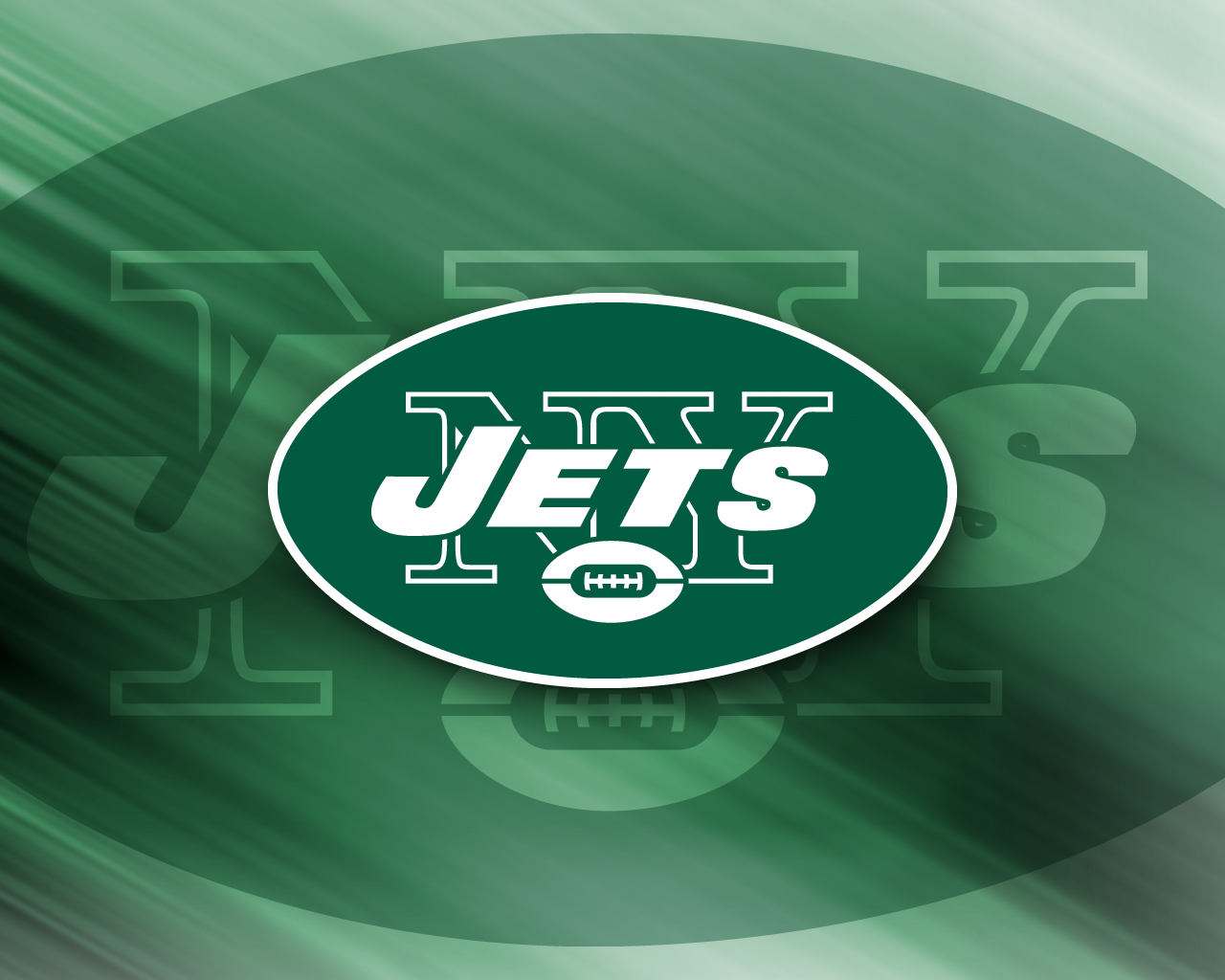Five reasons why the Jets will beat the Steelers State Of The Sport