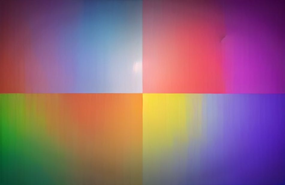 Pride Wallpaper