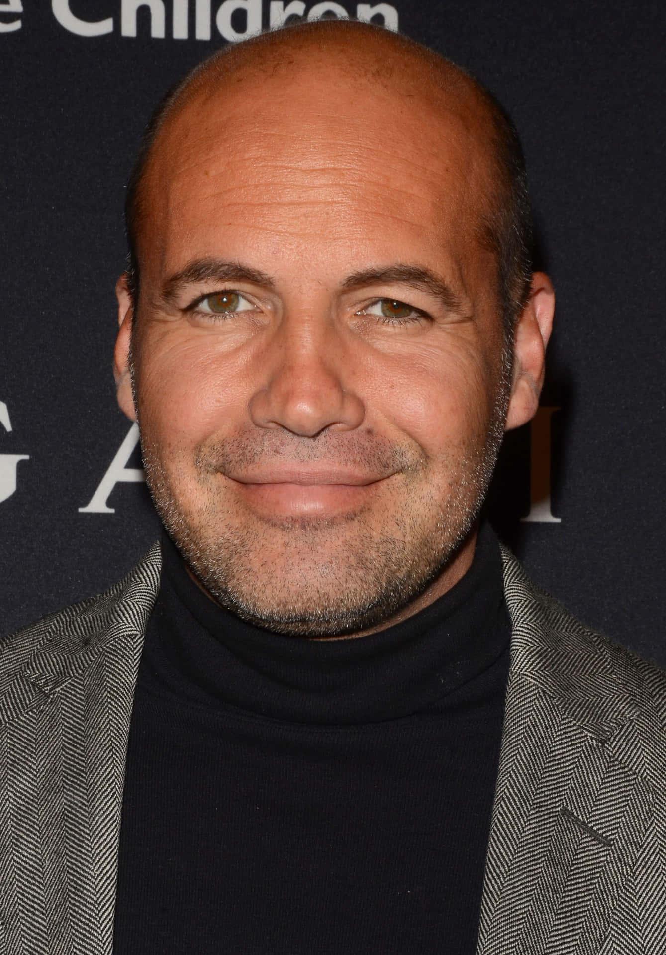 100] Billy Zane Wallpapers for FREE