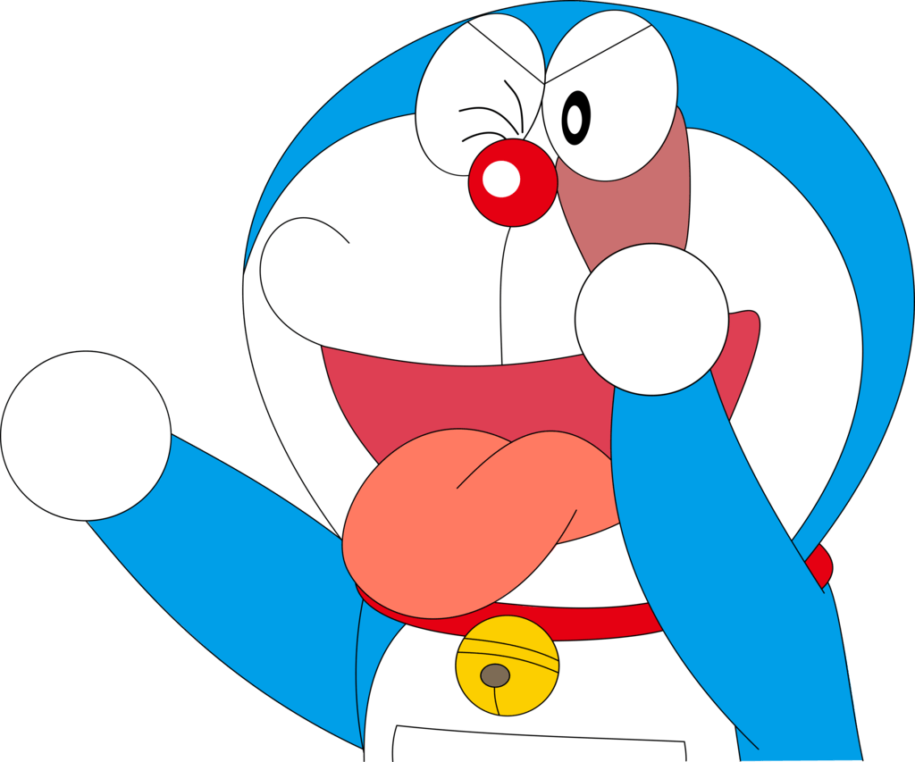 96+] Doraemon And Friends Wallpaper 2017 - WallpaperSafari