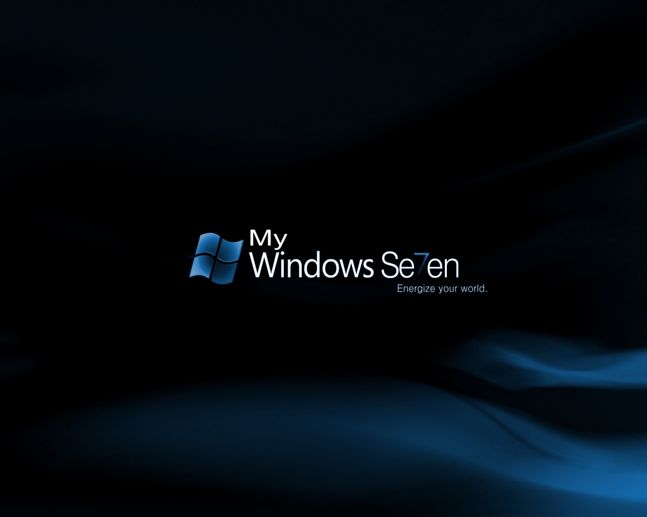 My Windows X Close