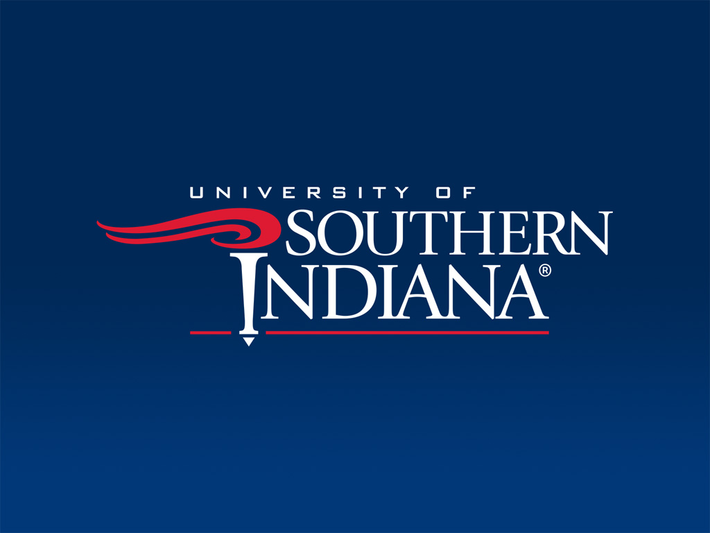 Desktop Background University Of Southern Indiana