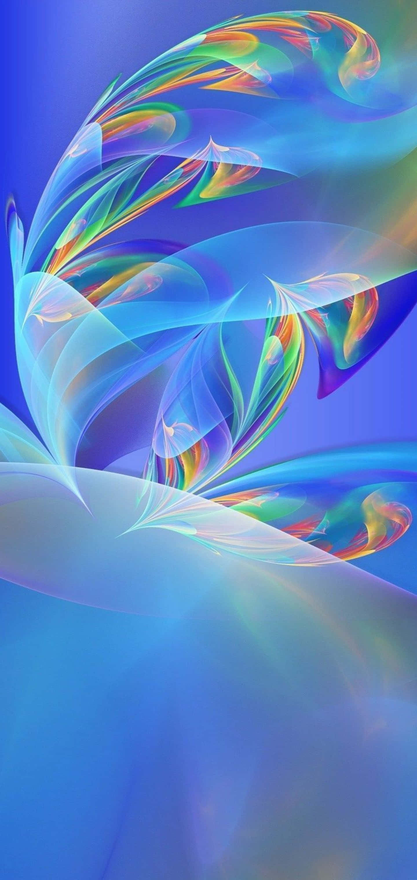 Galaxy S10 Plus Background Wallpaper