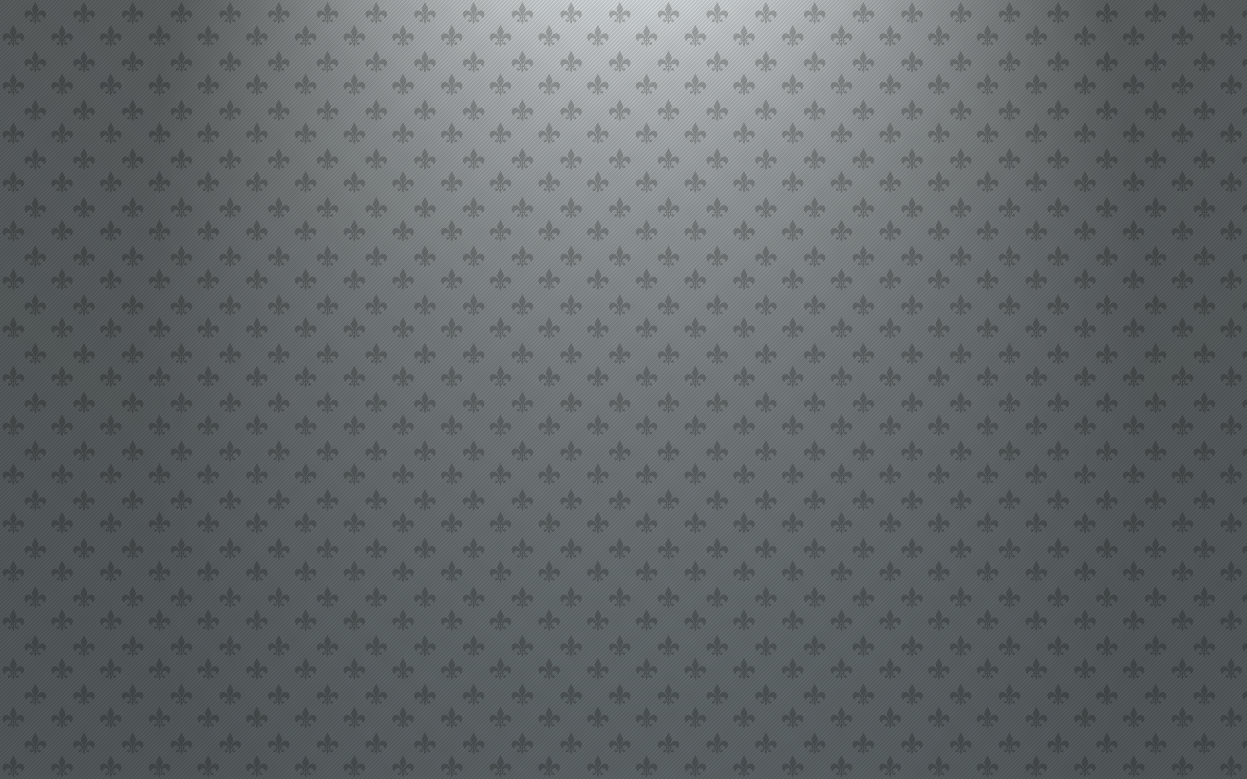 Simple Gray Pattern Desktop Pc And Mac Wallpaper