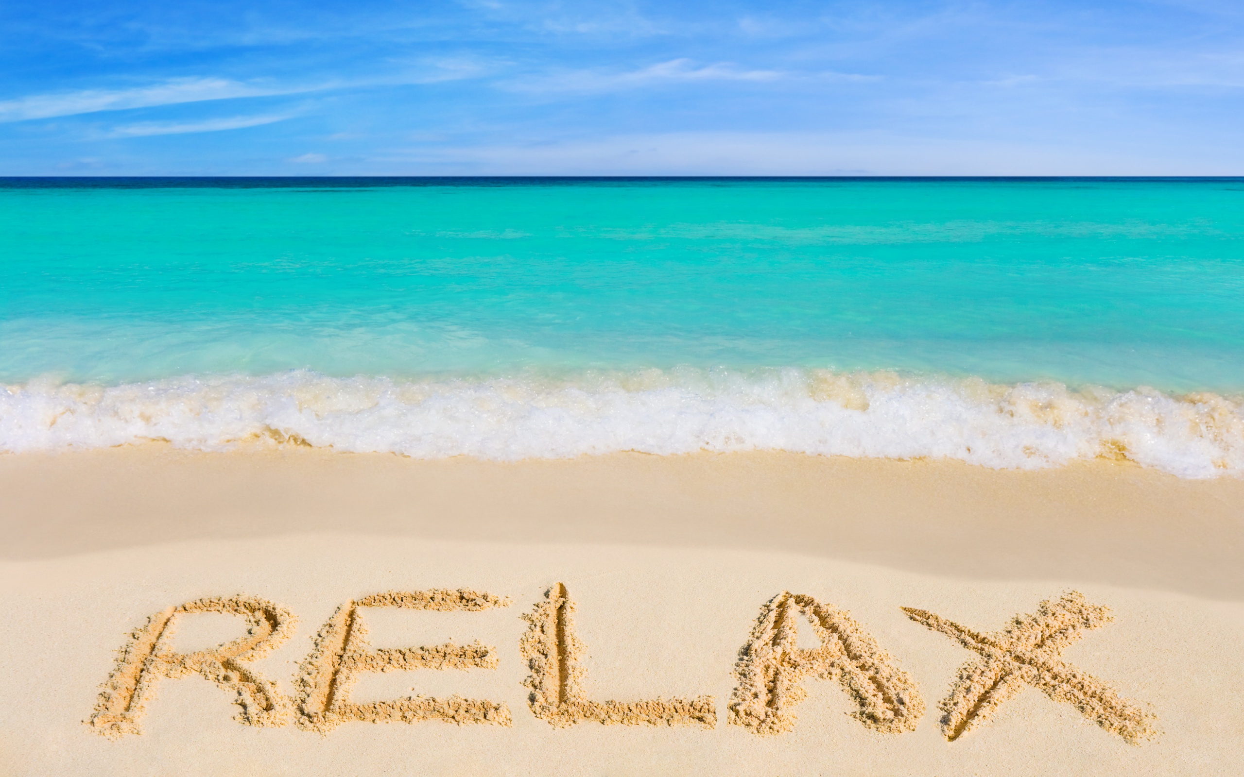 Relax Wallpaper And Image Pictures Photos