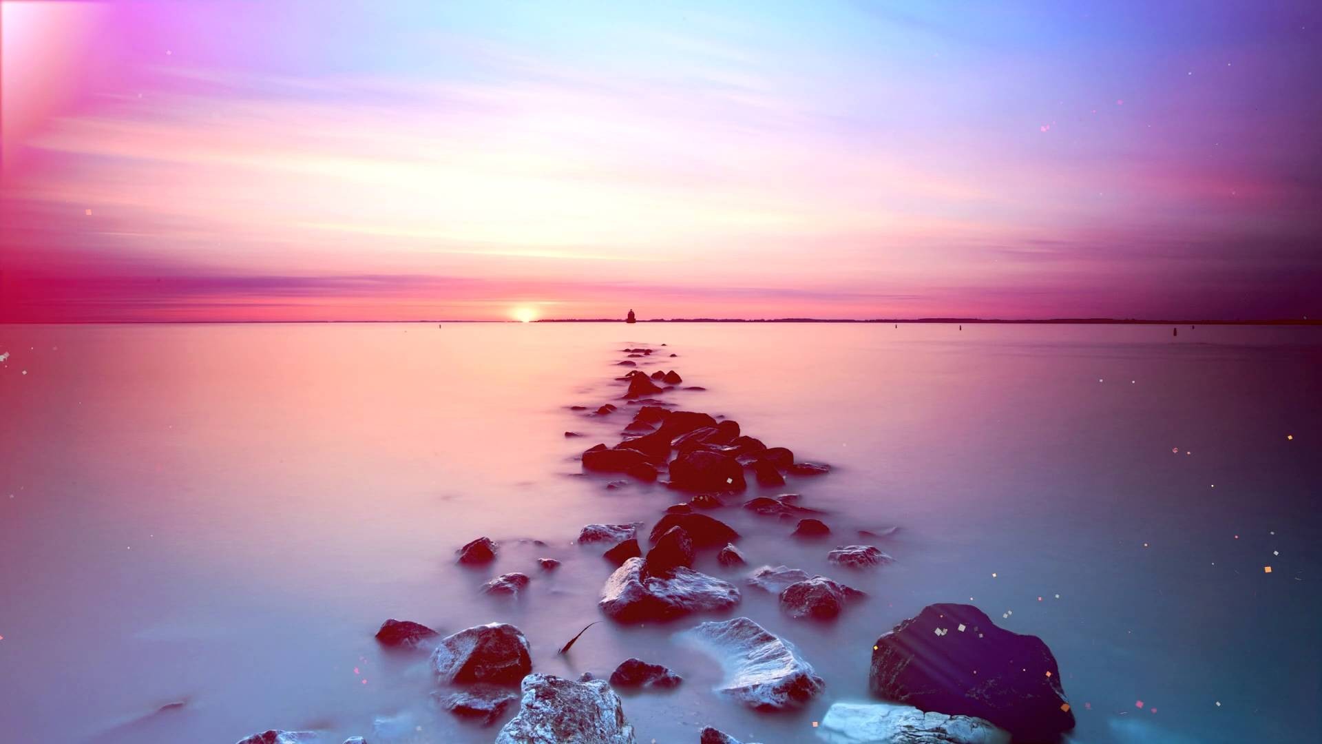 Relaxing Background Picture Wallpaper