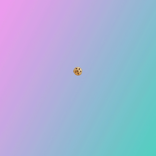 Emoji Cookies
