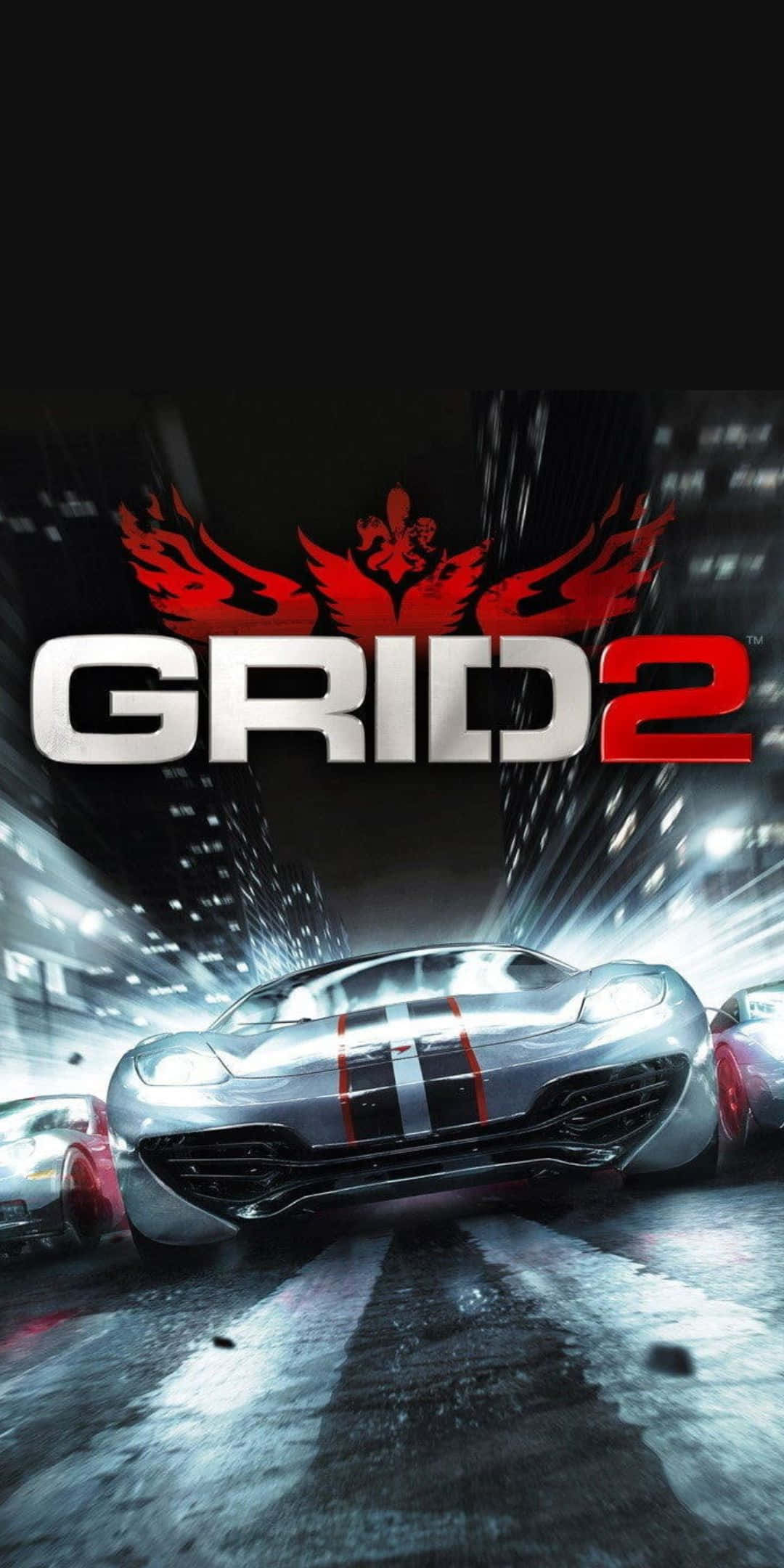 Pixel Grid Background Dpf43g6vxx1pyhxs Wallpaper