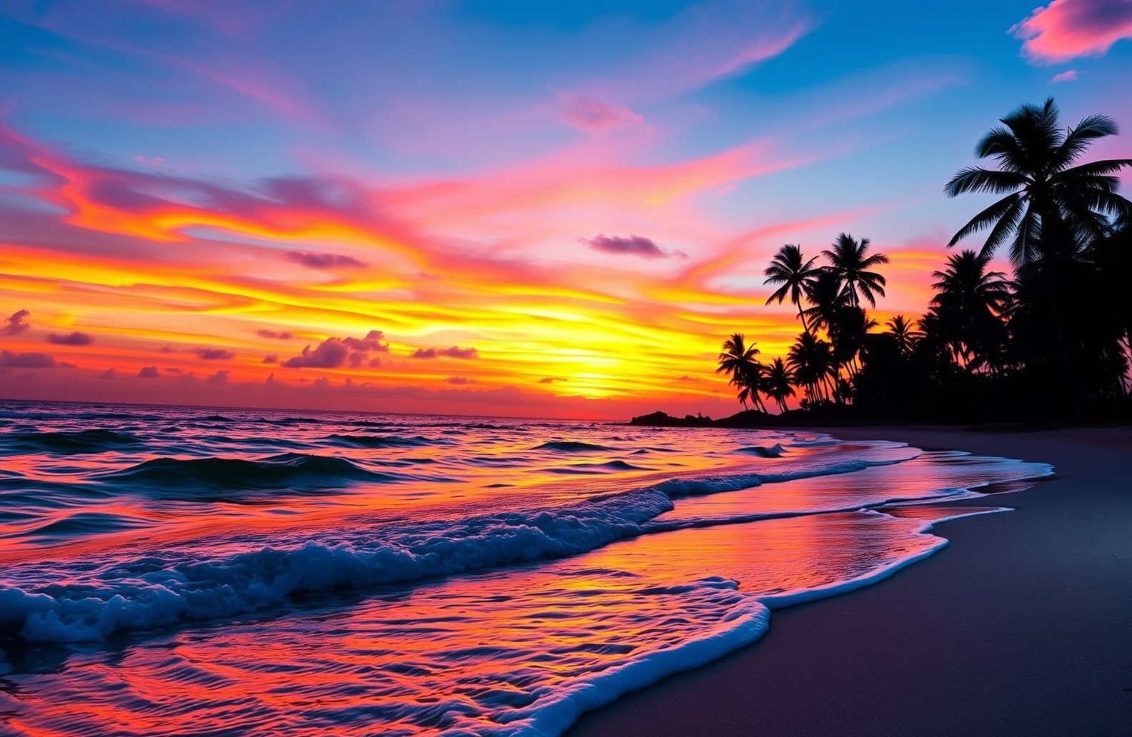 Kindle Fire Hd Wallpaper