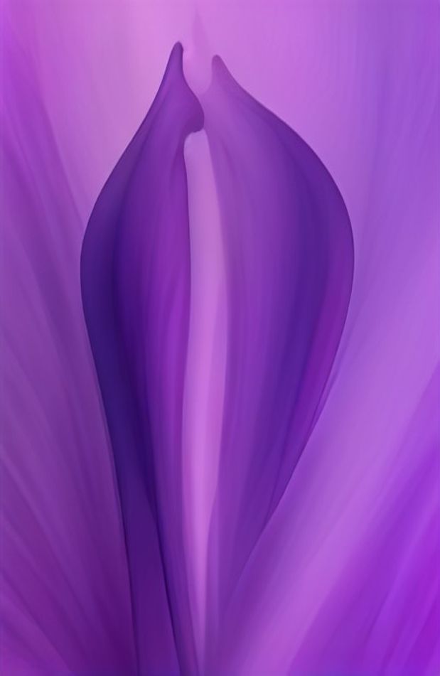 Purple Wallpaper