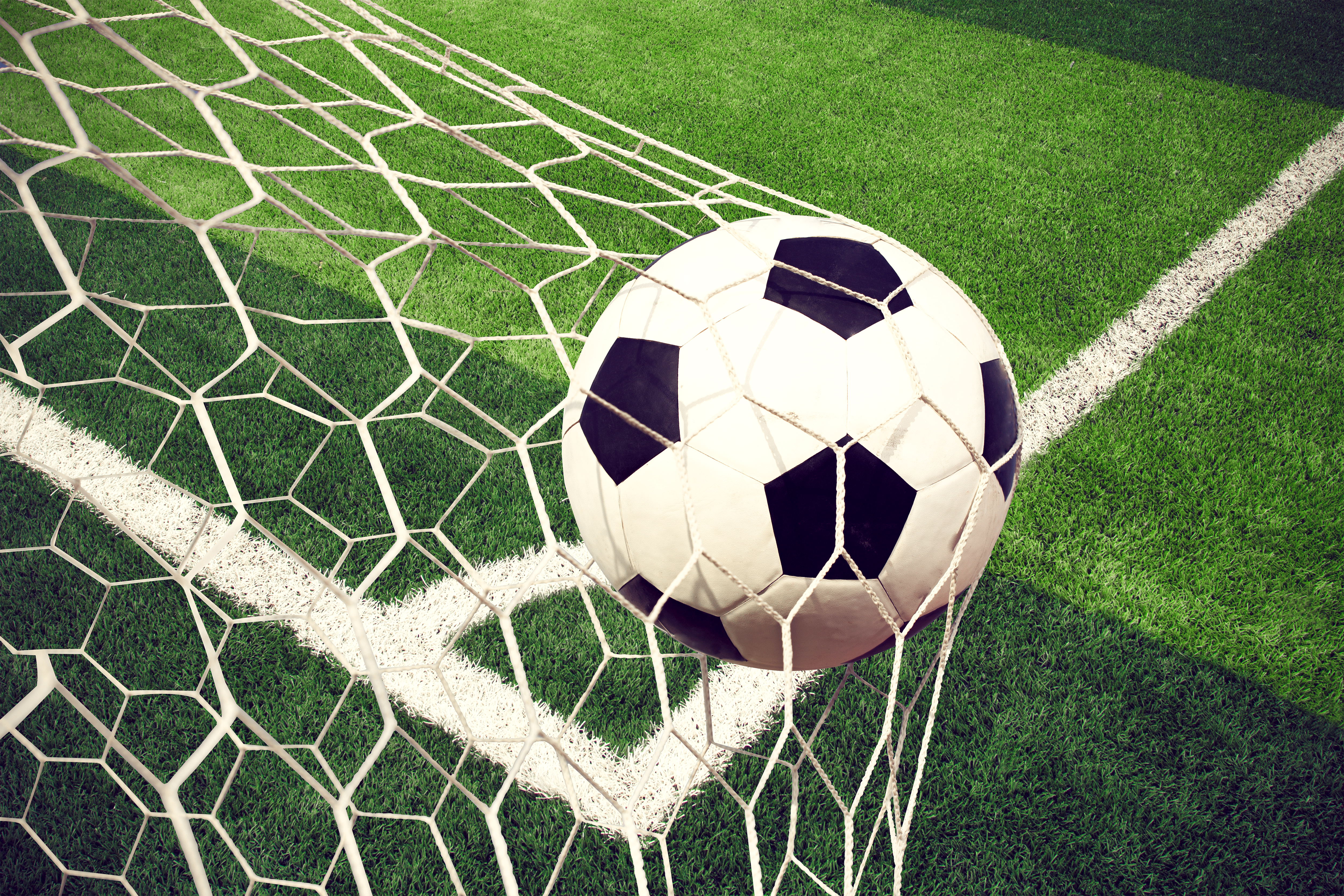 Soccer Goal Background Gallery Yopriceville   High Quality