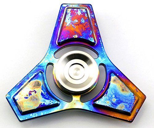 Best Image About Fidget Spinners Glow