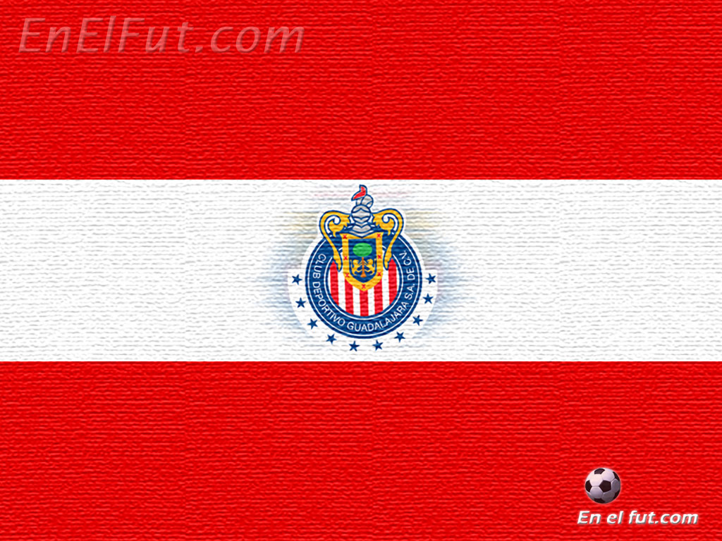 Fondos De Pantalla Futbol Mexicano Ver Online Gratis