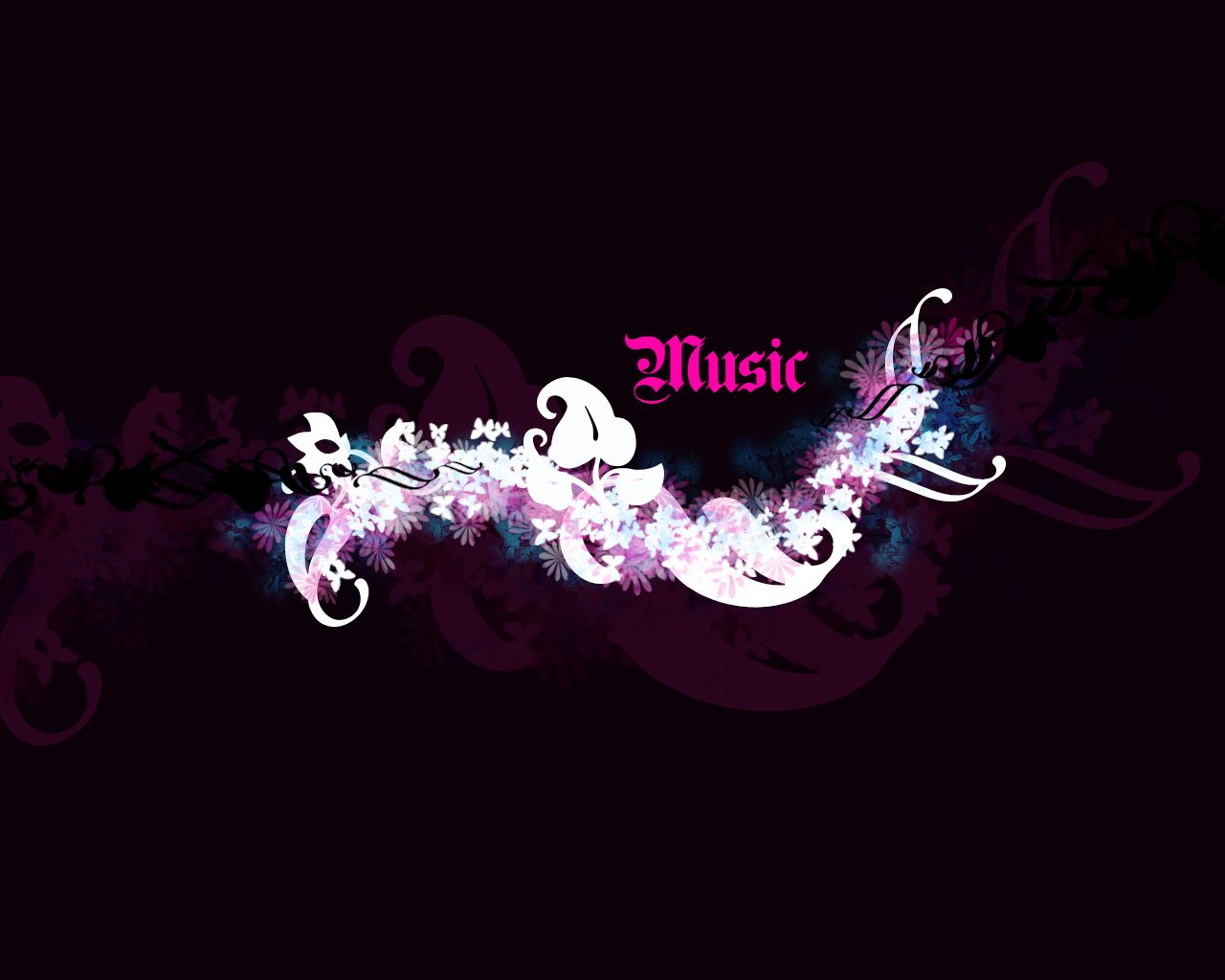 Music Wallpaper Christian And Background