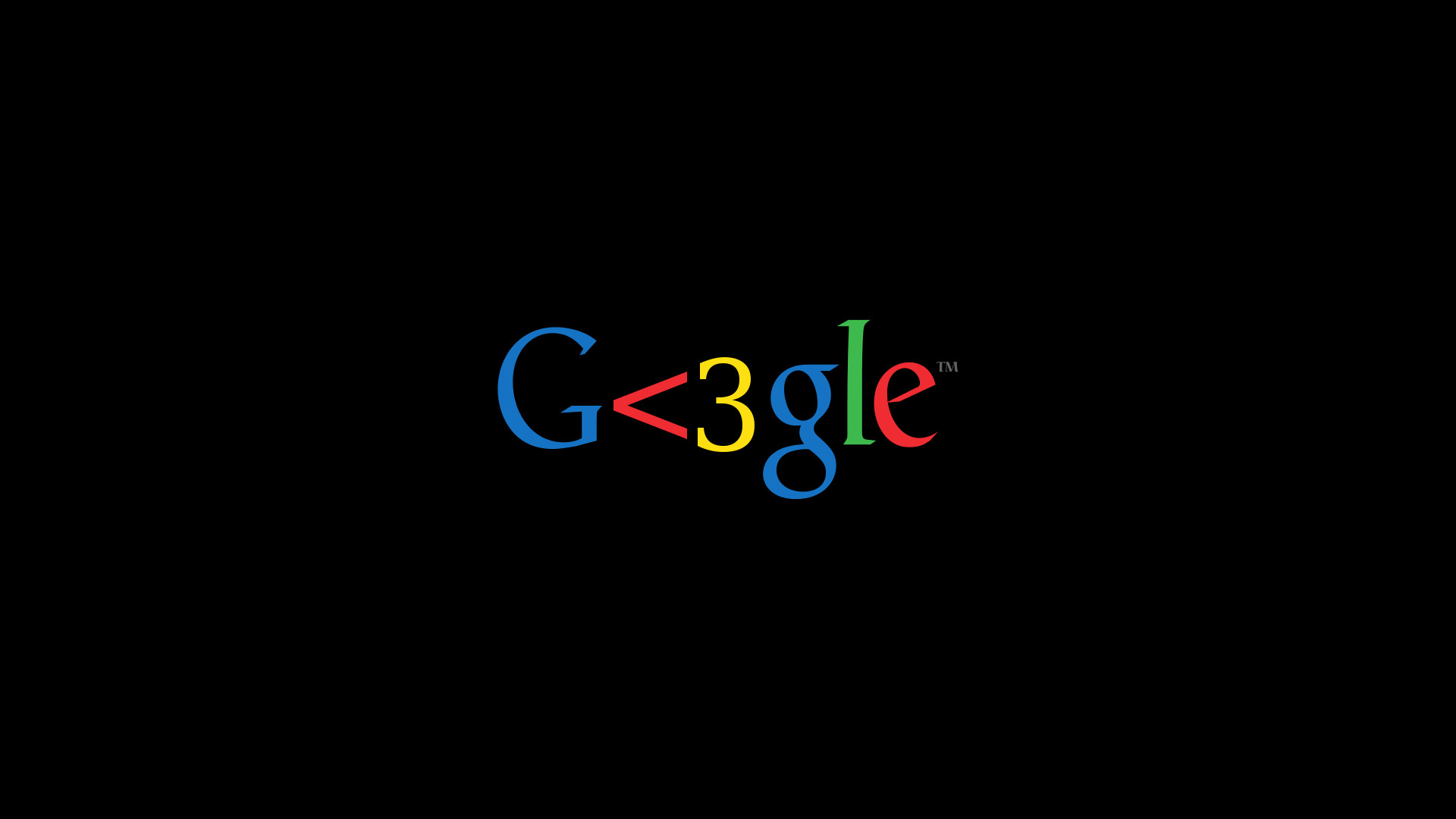 Google Wallpaper And Screensavers Image
