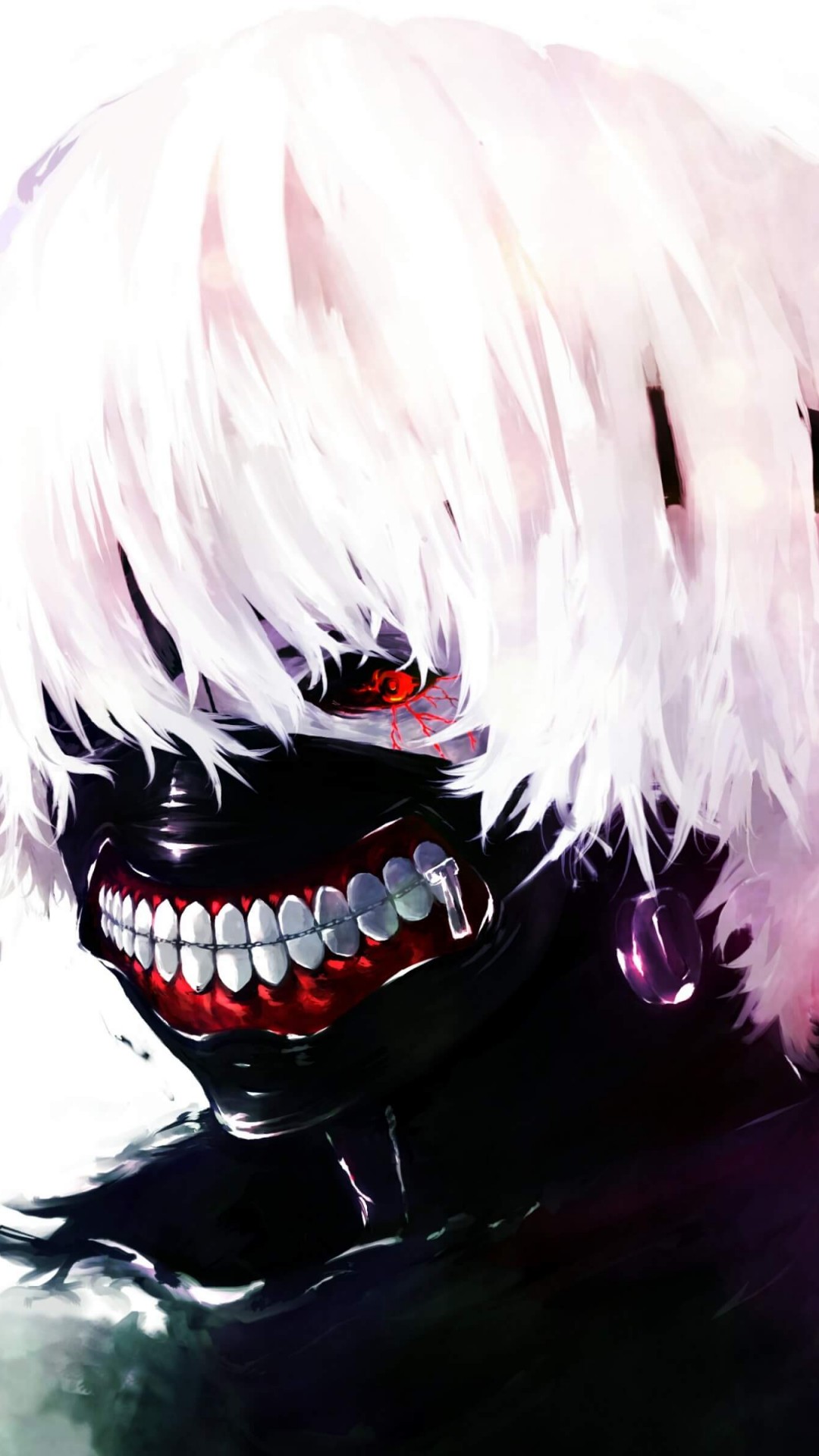 47 Kaneki Ken Wallpaper Hd On Wallpapersafari - ken kaneki roblox tutorial tokyo ghoul