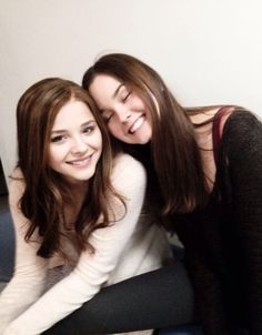 1000 images about If I Stay onIf i stay