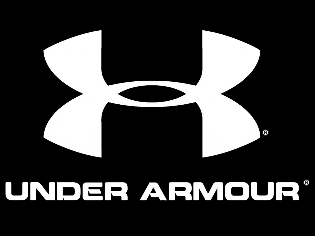 Under Armour Logo Vector Under Armour Logo Vector