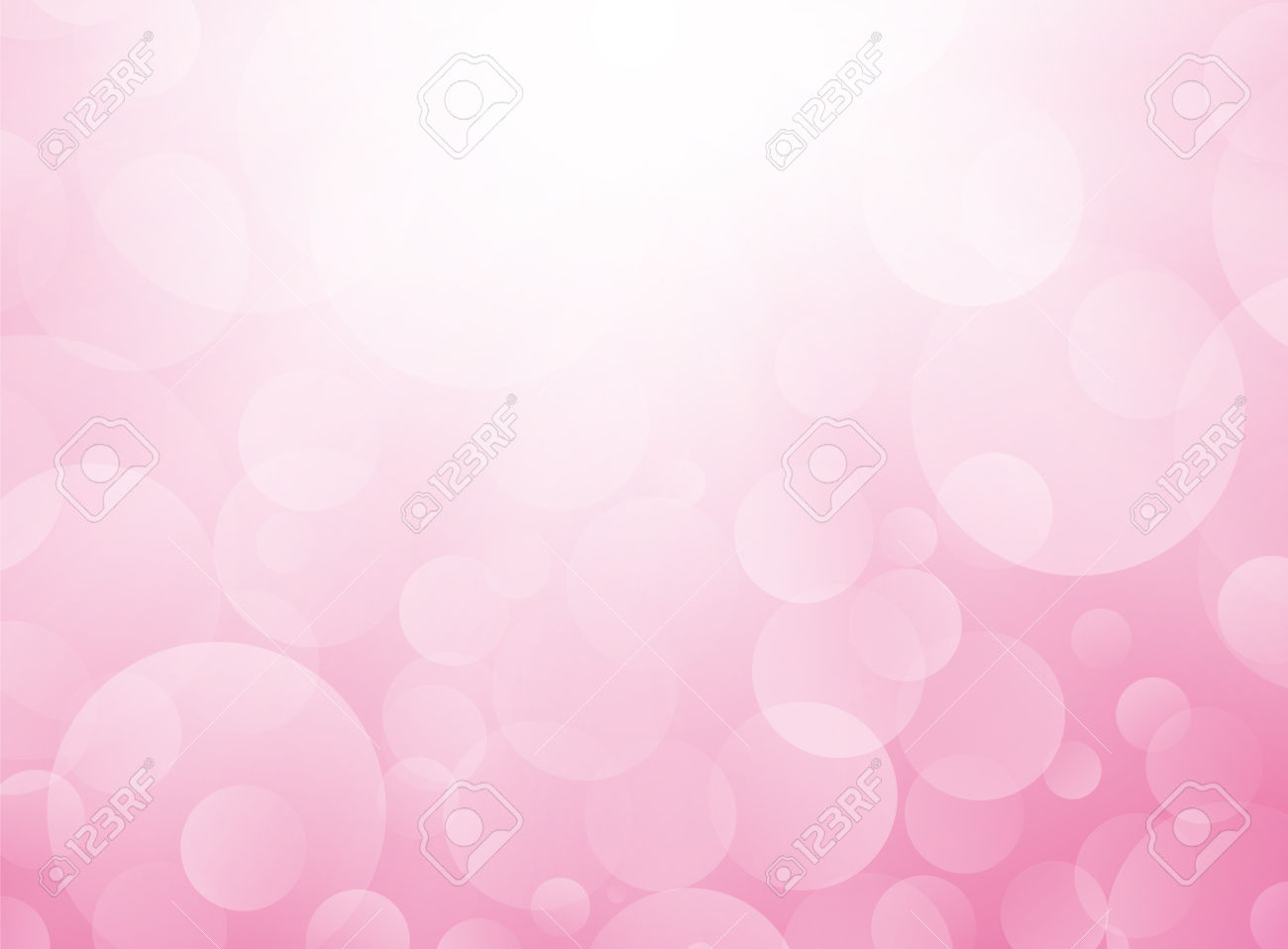 Pink Background Images High Quality Backgrounds of Pink