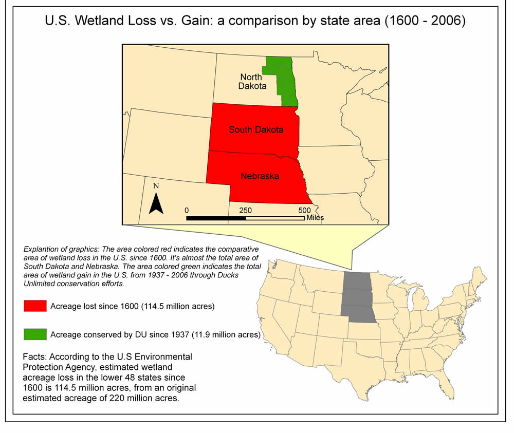 Free download Screensavers Stores In Memphis Tn [1000x843] for your Desktop, Mobile & Tablet