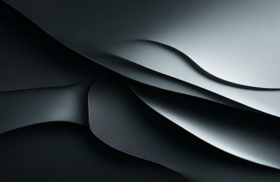 Windows Black Wallpaper