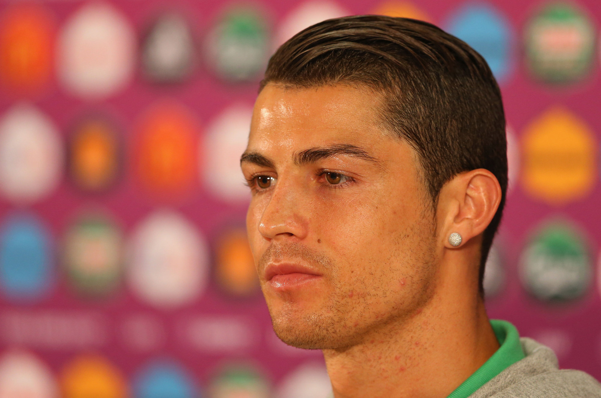 Related Posts Ronaldo Hairstyle Pictures Of Cristiano