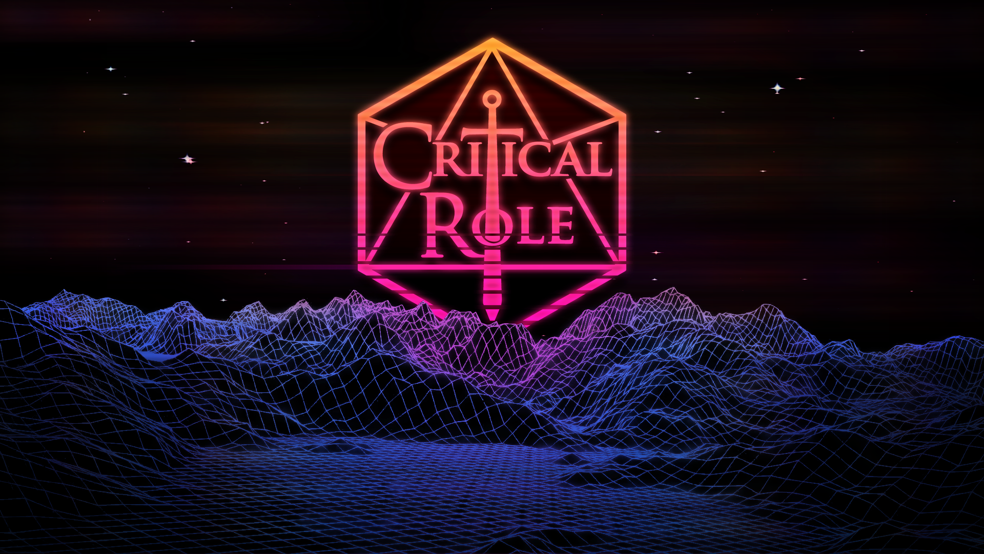 E71d4624341dd3927ce0ed5933b4cccf Wallpaper