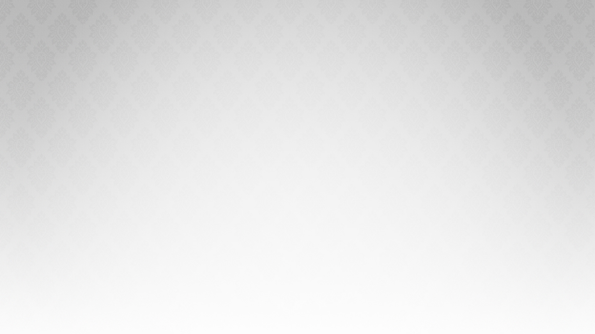 Grey And White Background 0 items   0 client centre