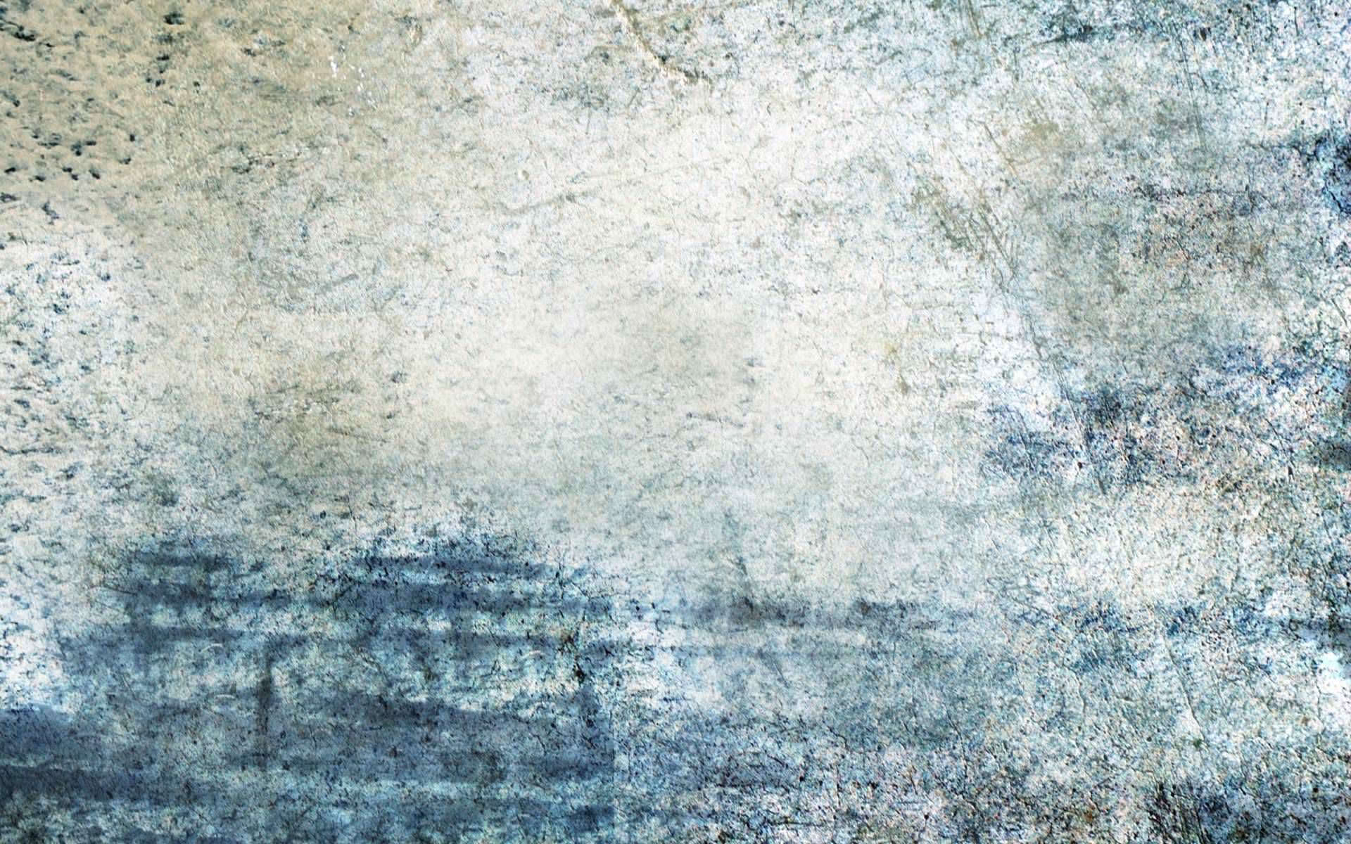 29 White HD Grunge Backgrounds Wallpapers Images