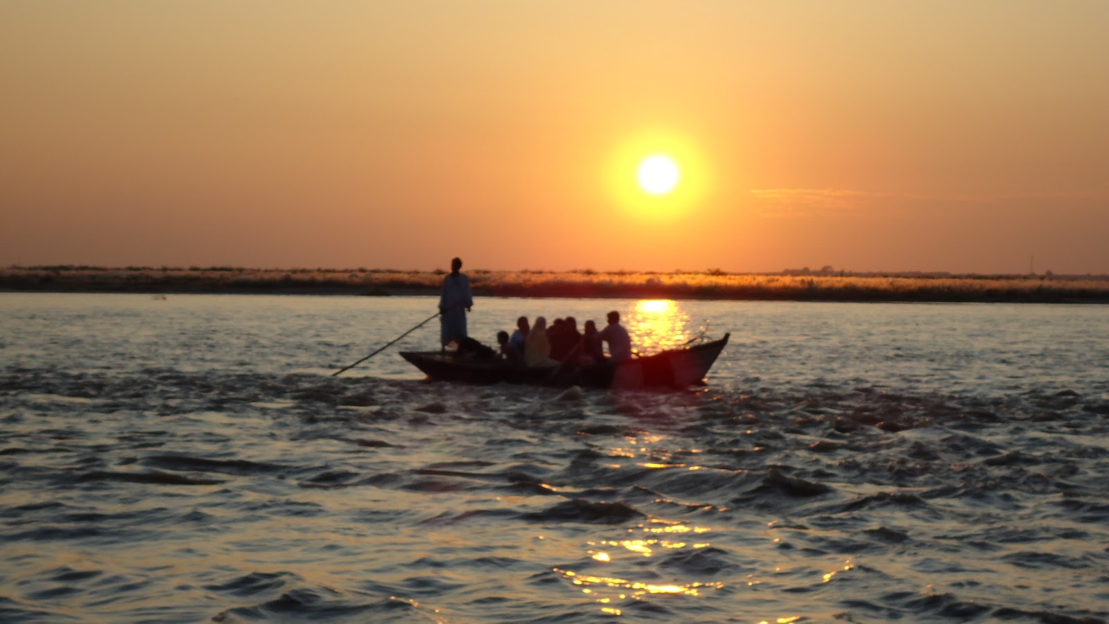 Pakistan Places Pictures Tourism Travel Guide Wallpaper