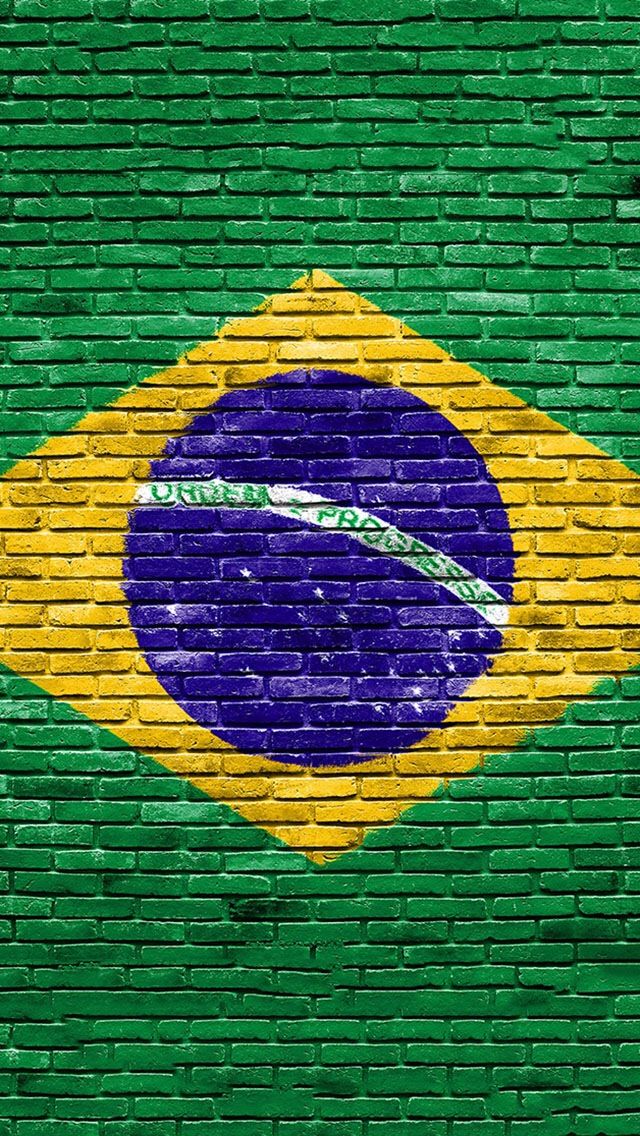 Brazilian soccer player Wallpapers Download | MobCup